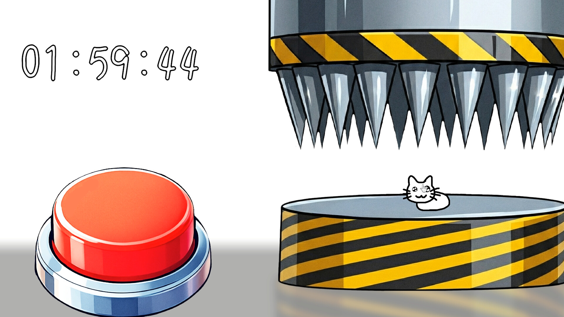 =^.ω.^= screenshot 3