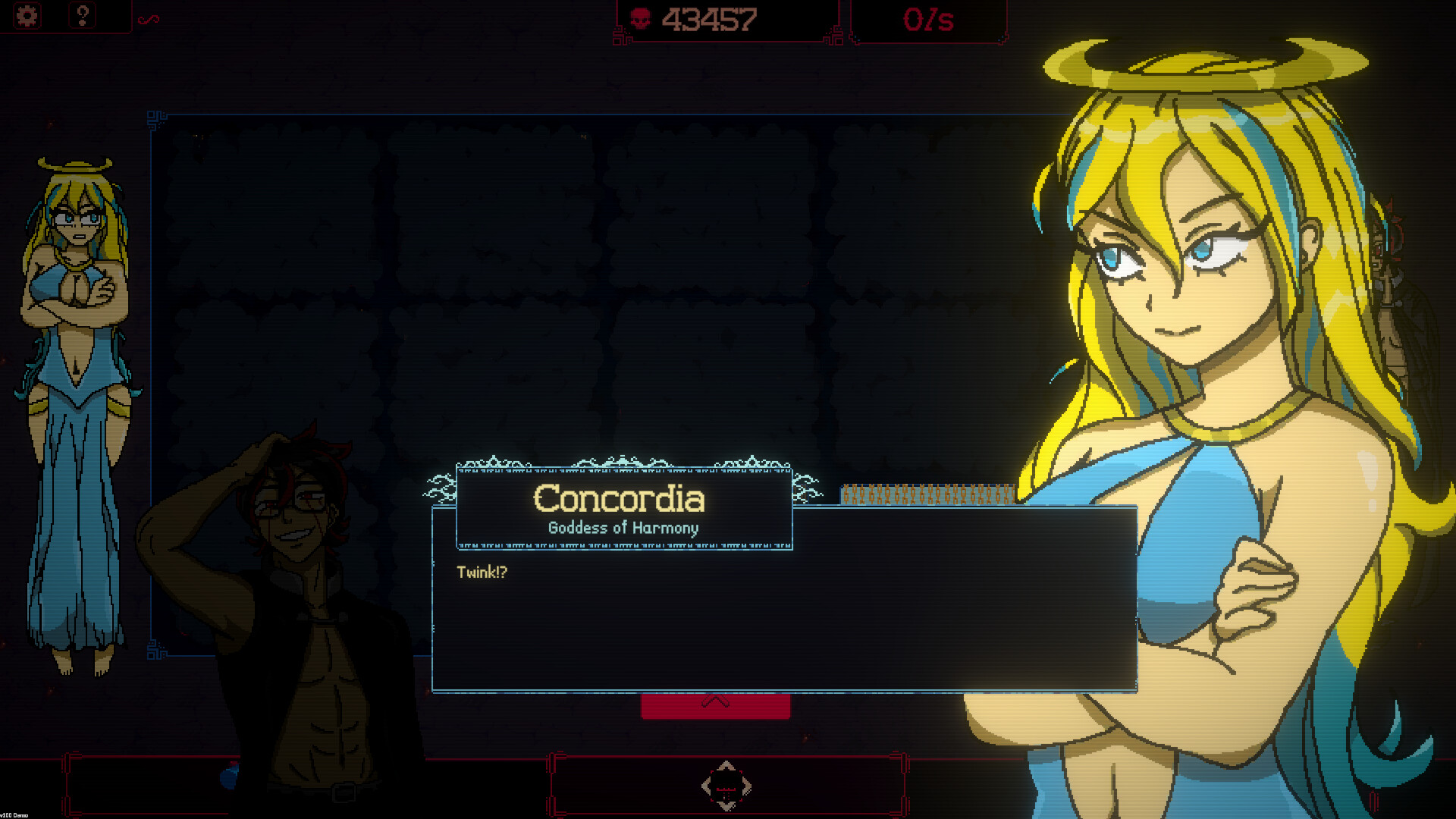 Incremental Ragebait screenshot 14