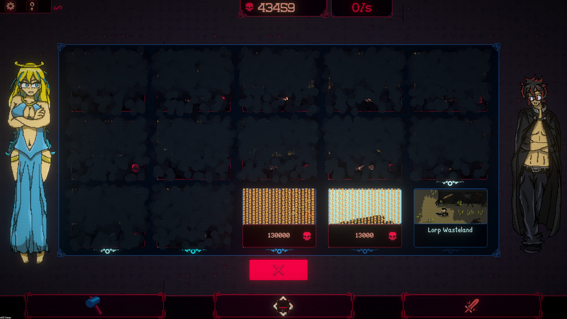 Incremental Ragebait screenshot 15