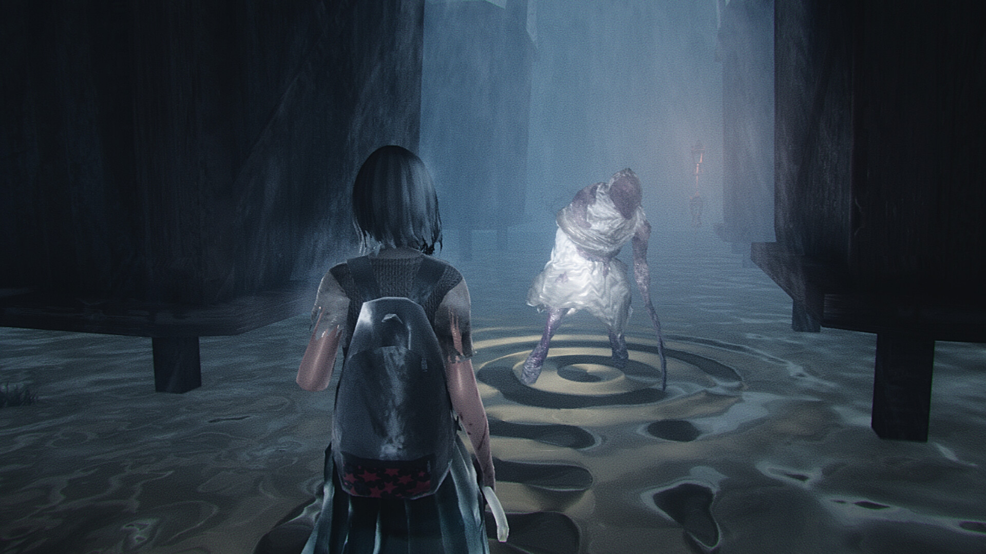 Misguided Remastered screenshot 6