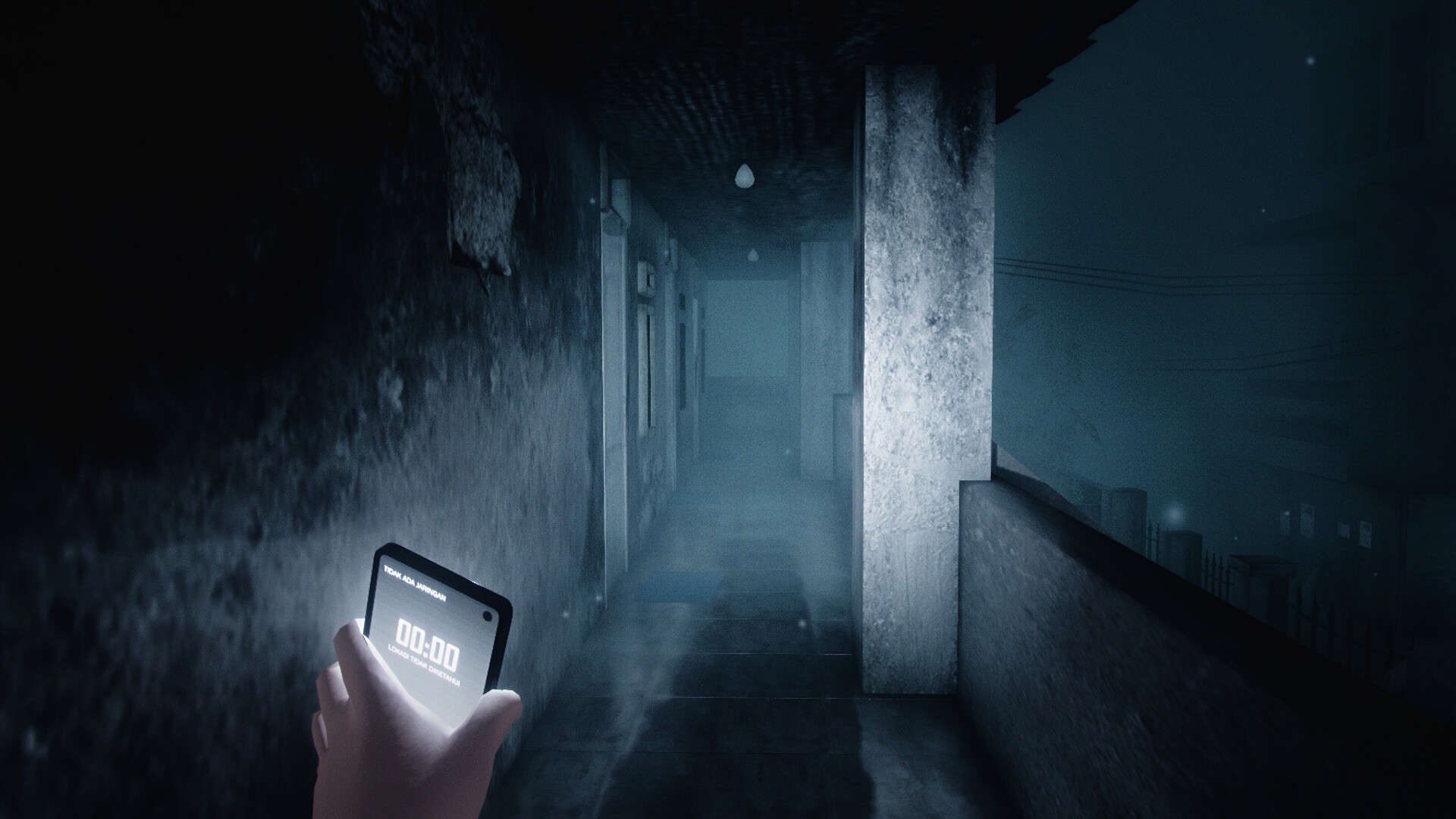 Misguided Remastered screenshot 10