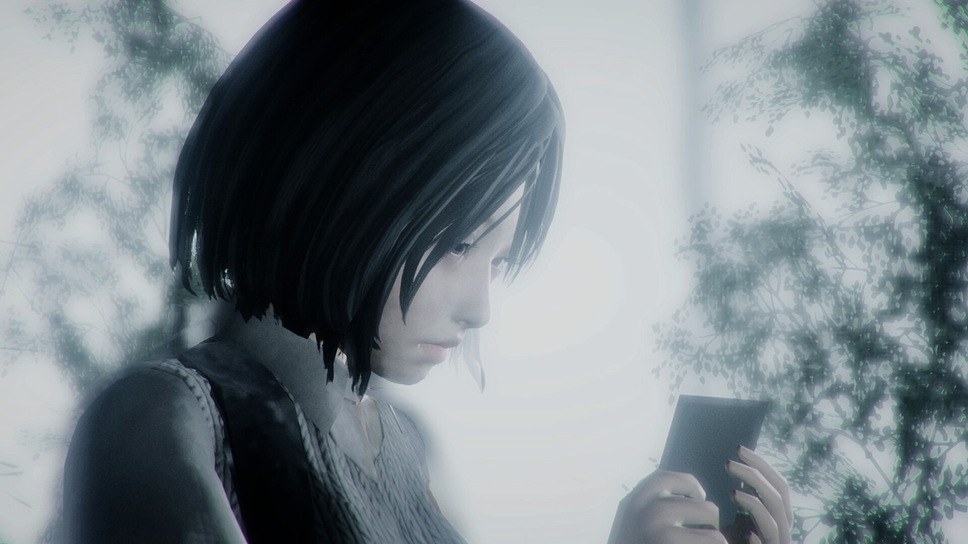 Misguided Remastered screenshot 5