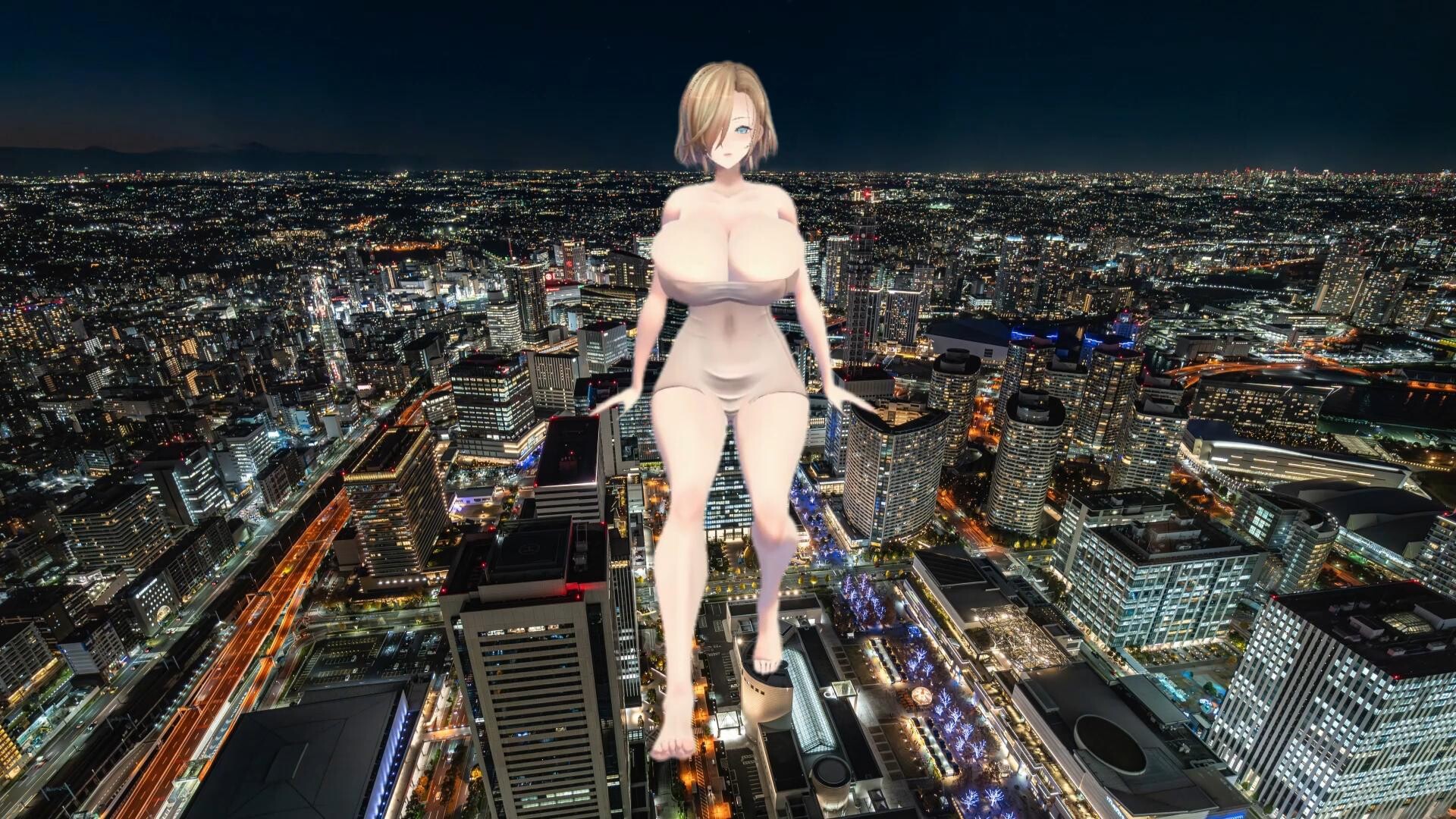 Your Maid screenshot 3