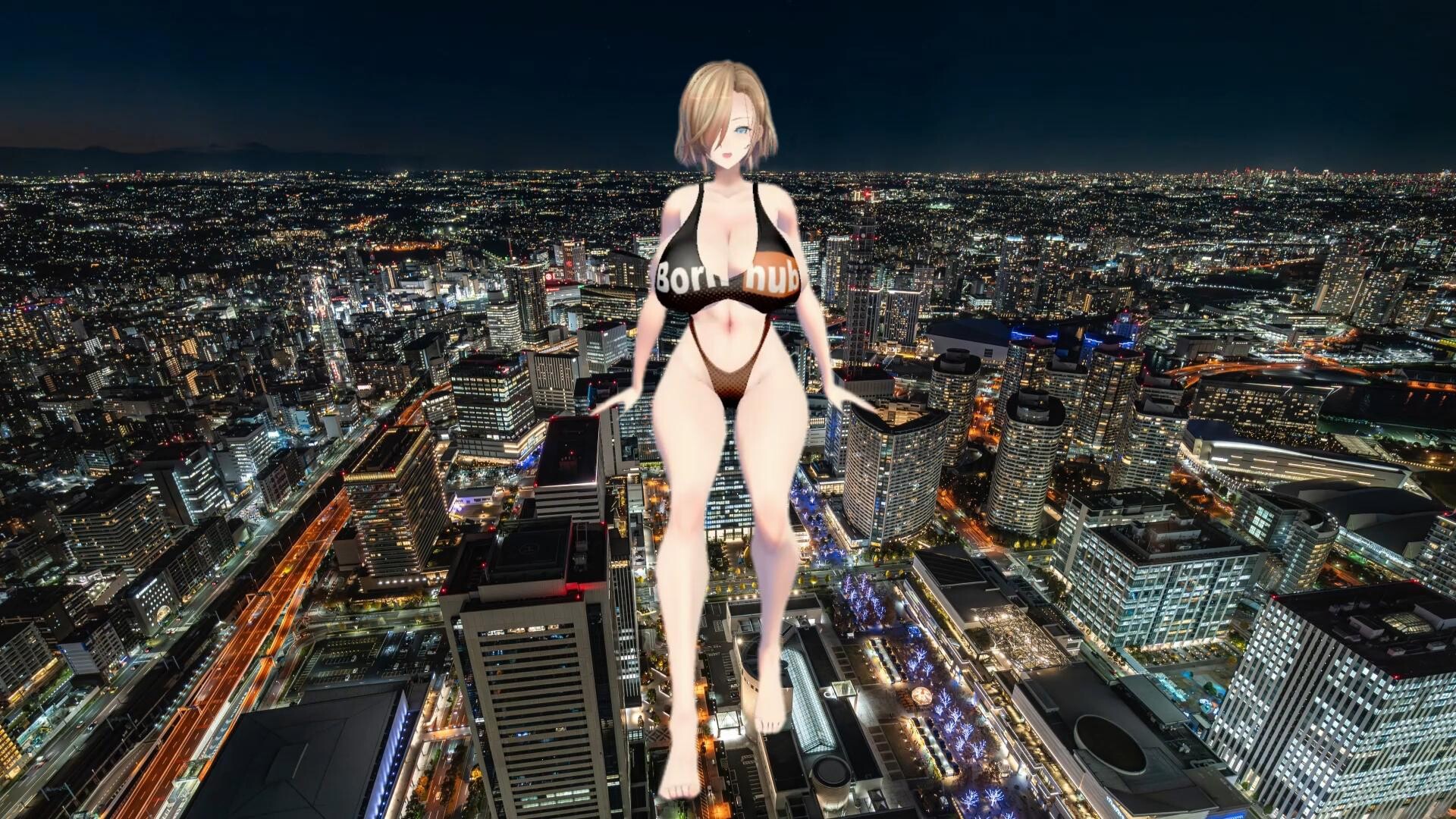 Your Maid screenshot 6