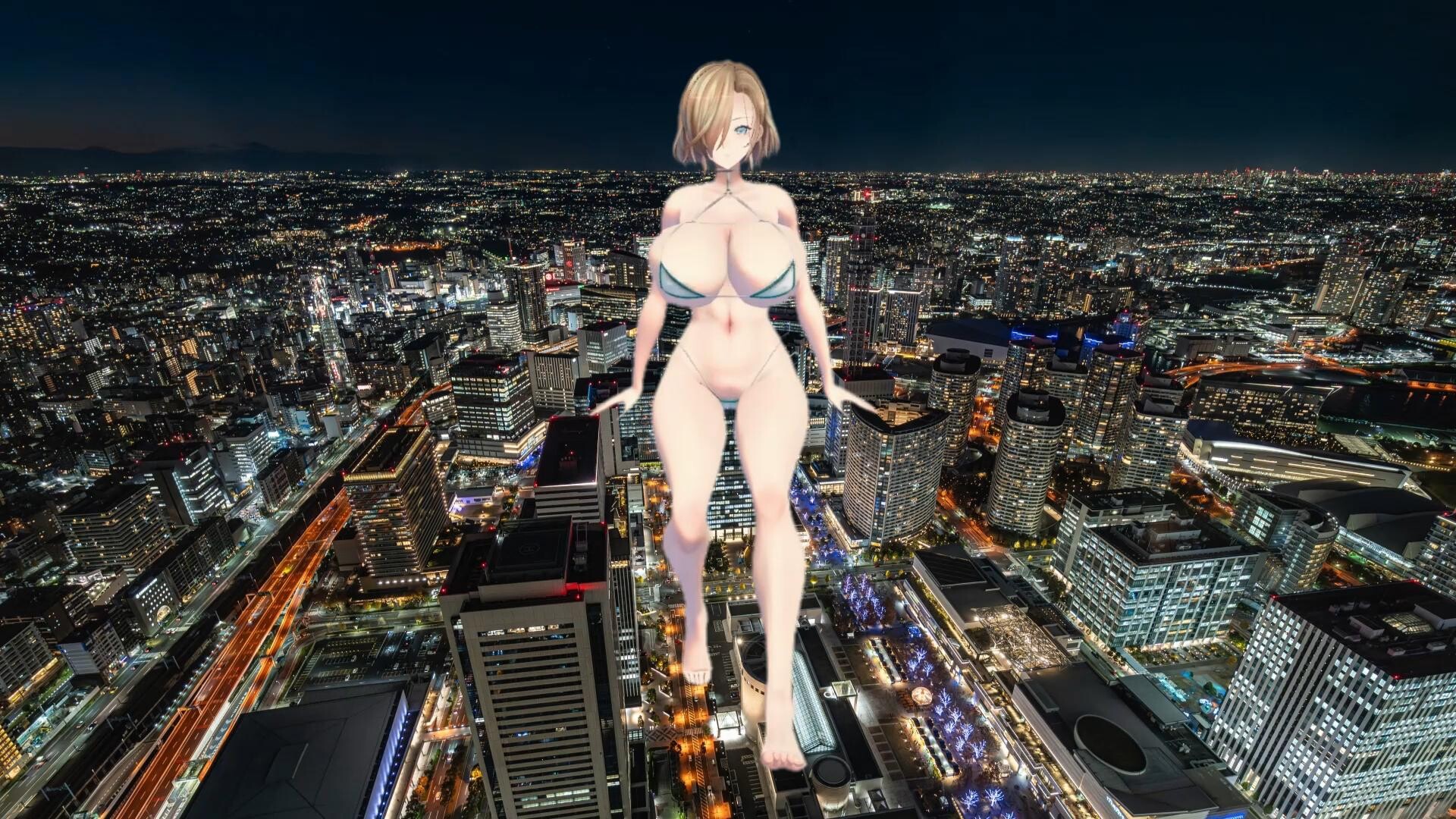 Your Maid screenshot 4