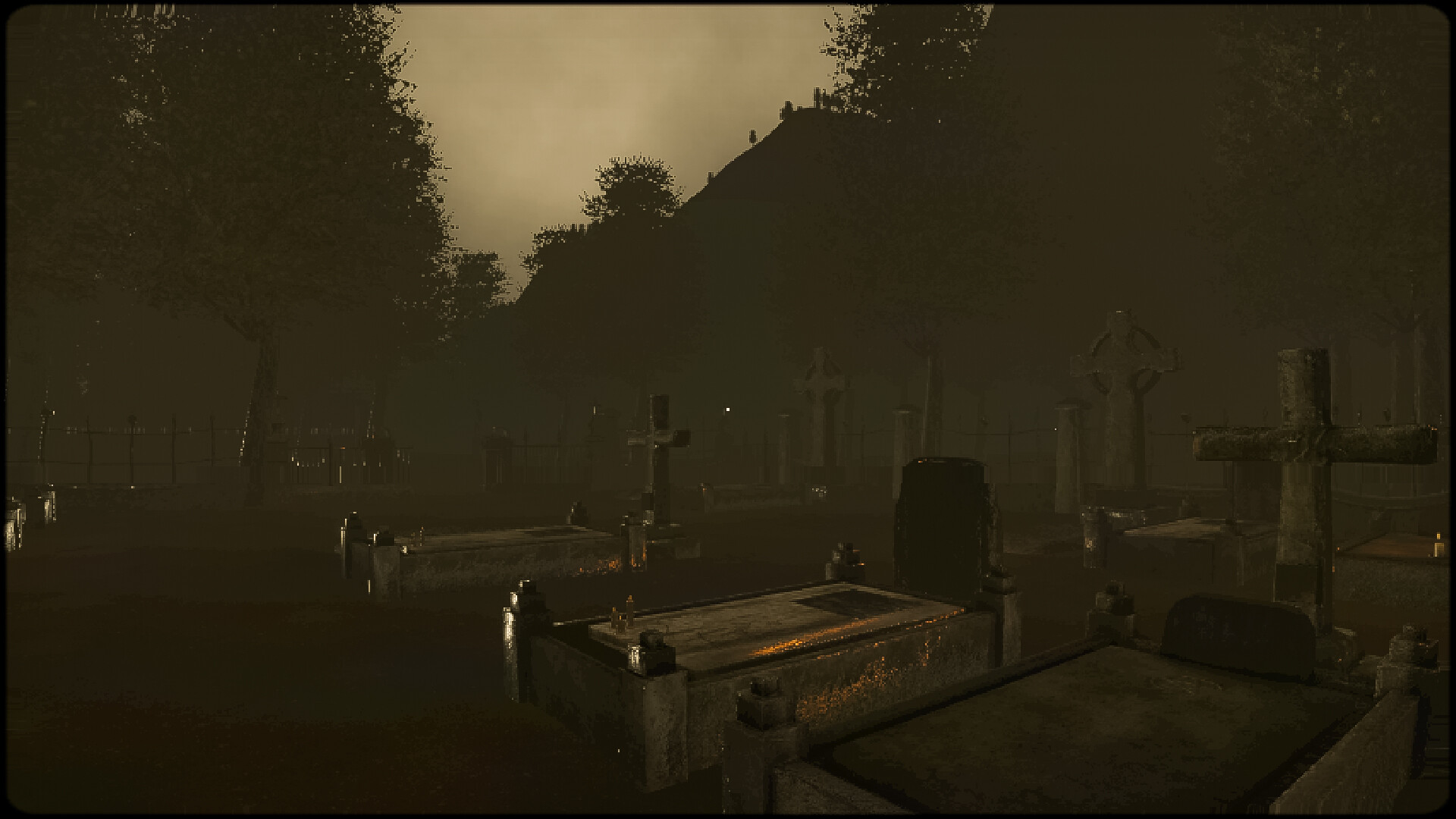 TROX-THE REVERSAL screenshot 3