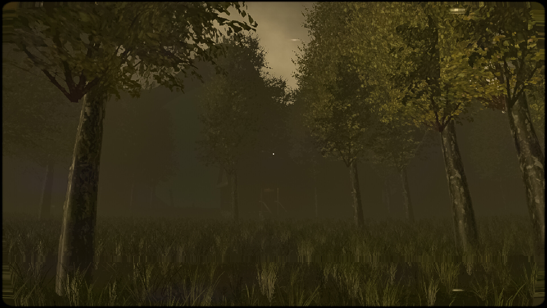 TROX-THE REVERSAL screenshot 6