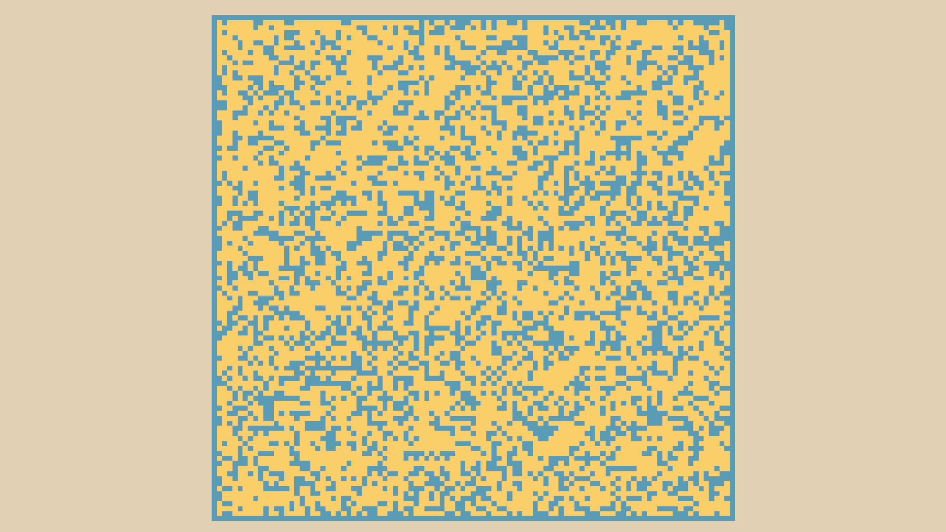 Memory Maze screenshot 6
