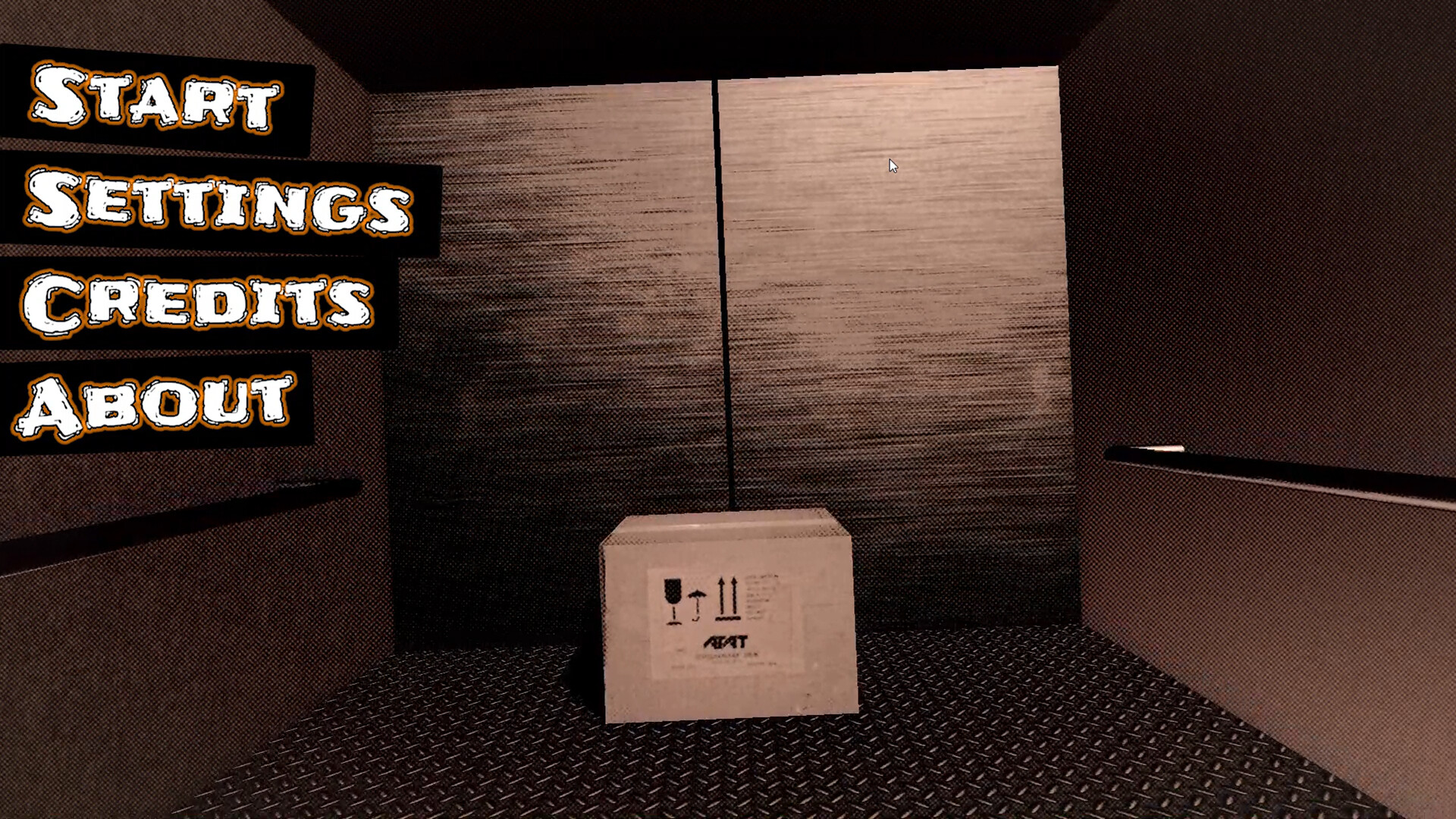 Delivered screenshot 8