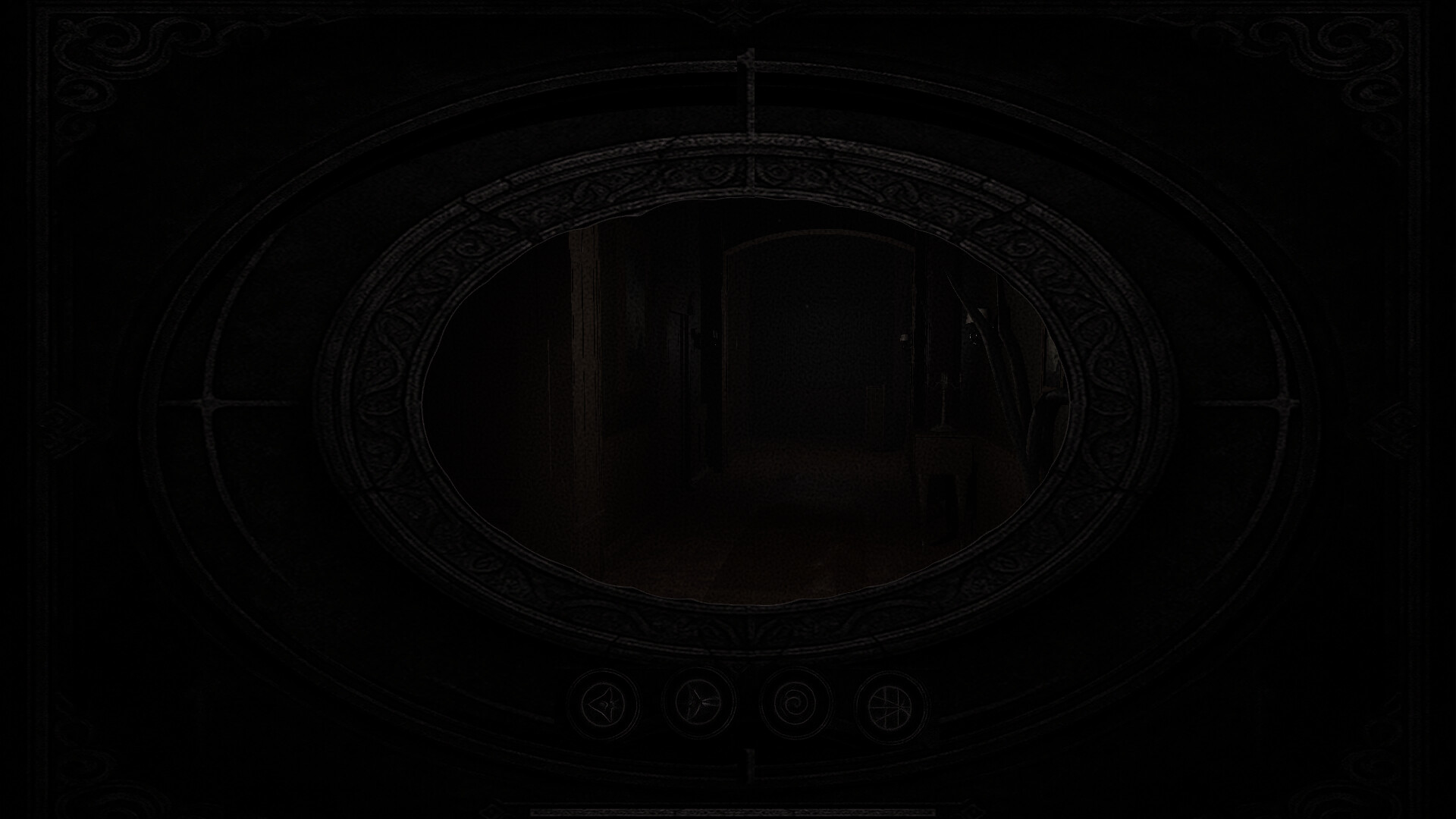 The Mirror Circle screenshot 4