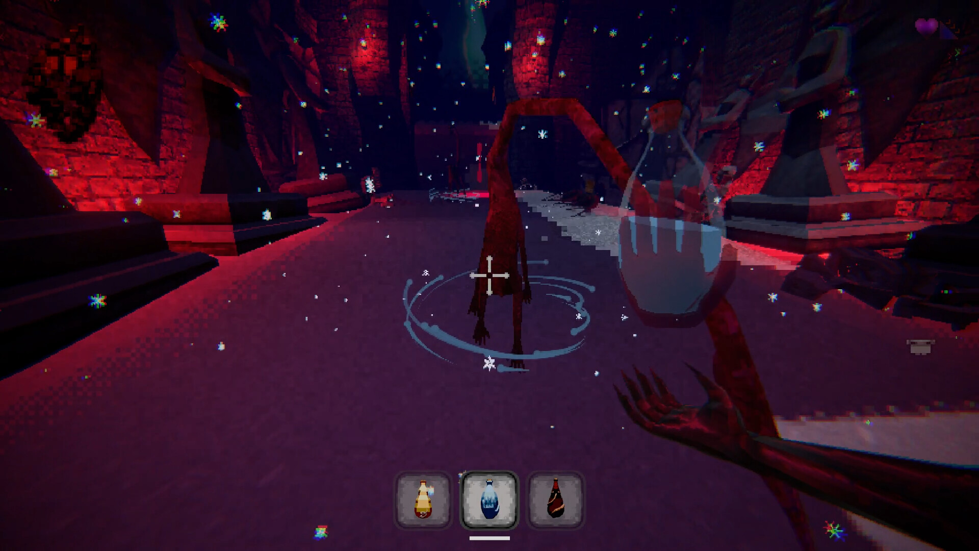 Potion Knight screenshot 8