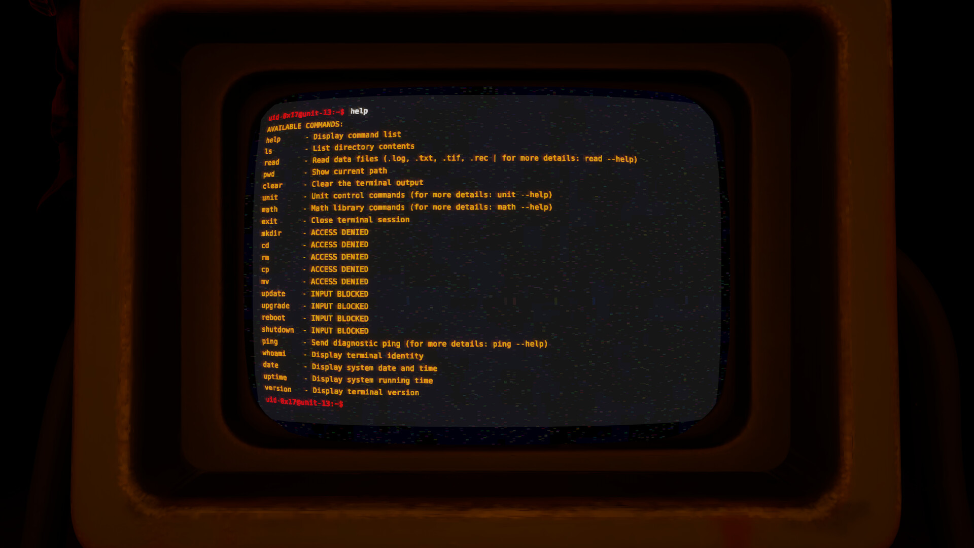 Protocol 86: Chernobyl screenshot 5