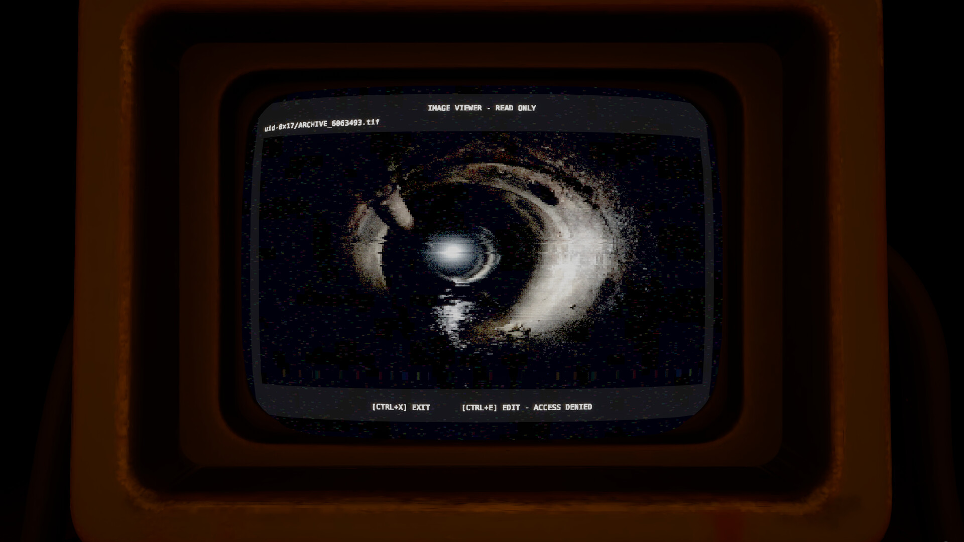 Protocol 86: Chernobyl screenshot 24