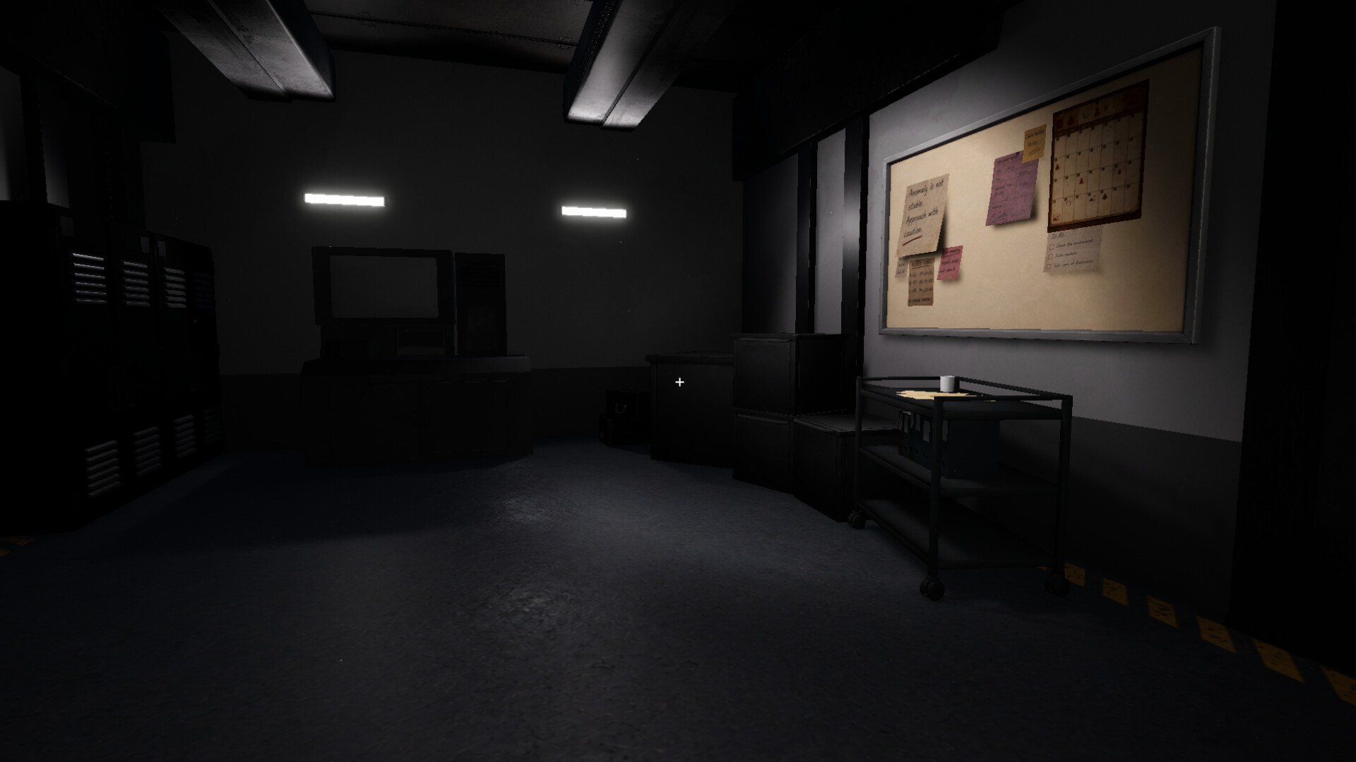 Keep It Contained screenshot 11