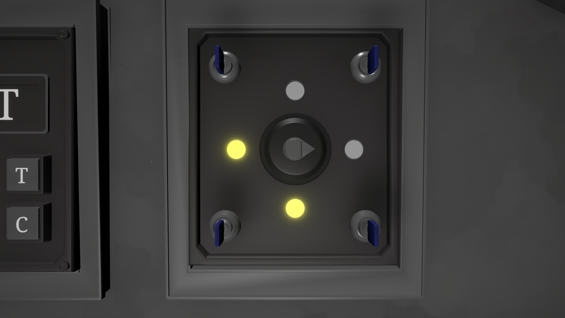 Keep It Contained screenshot 10