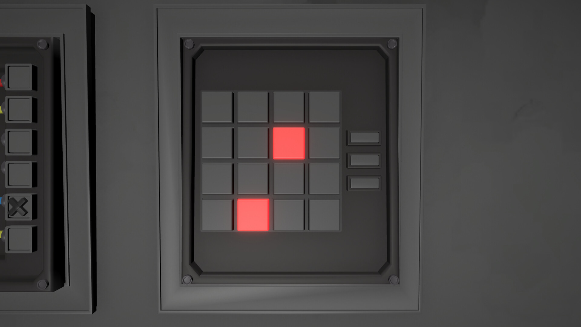 Keep It Contained screenshot 7