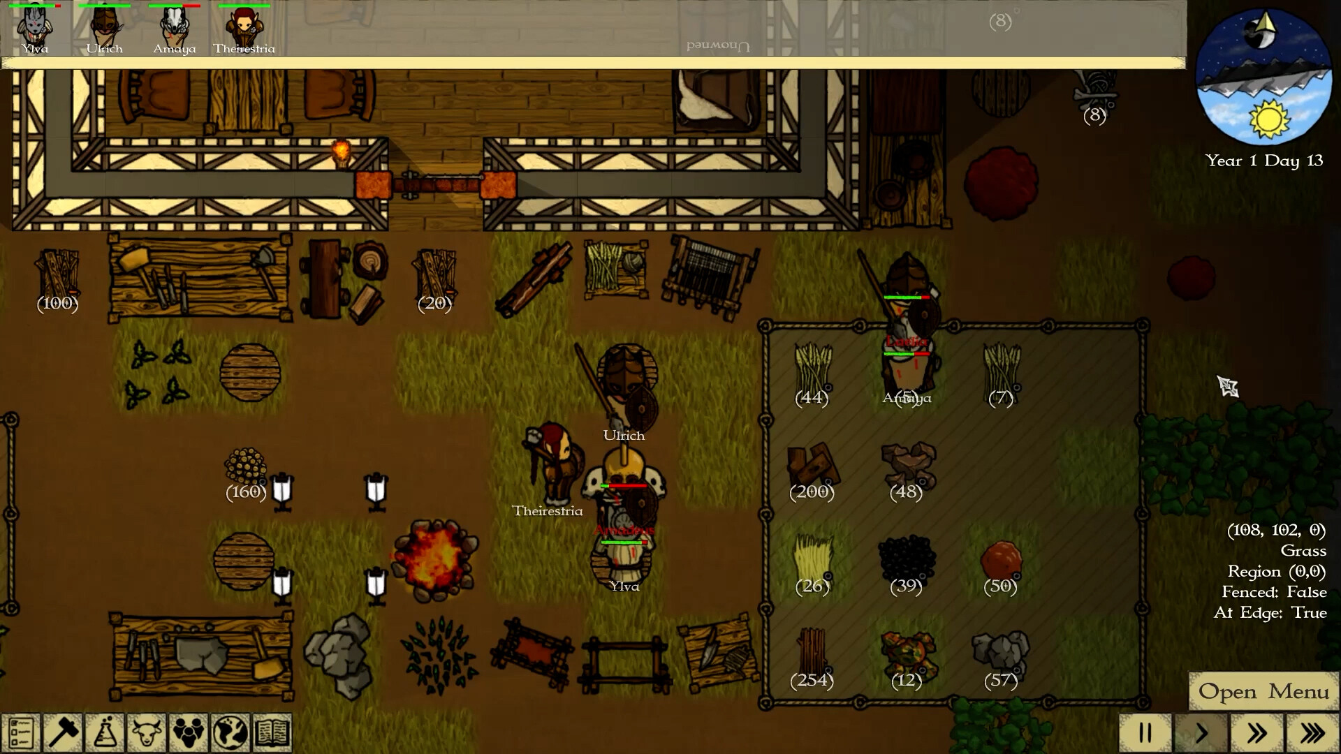 MediAevi screenshot 6