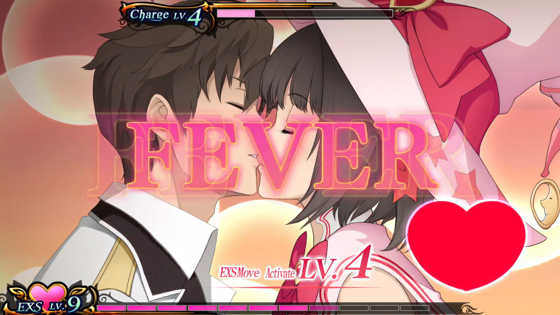 EXSTETRA screenshot 7