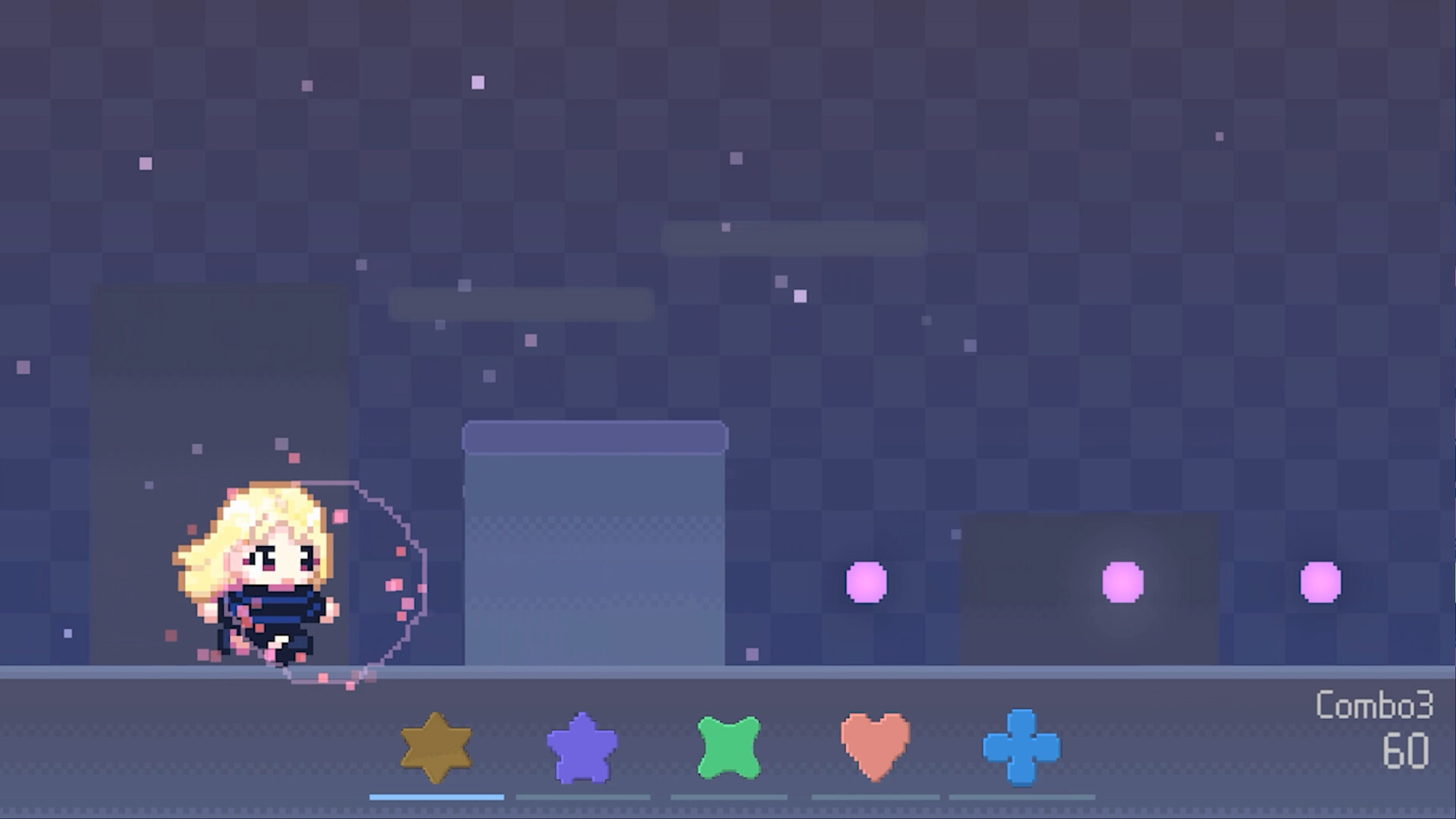 Geenius : Cupid Dough screenshot 1