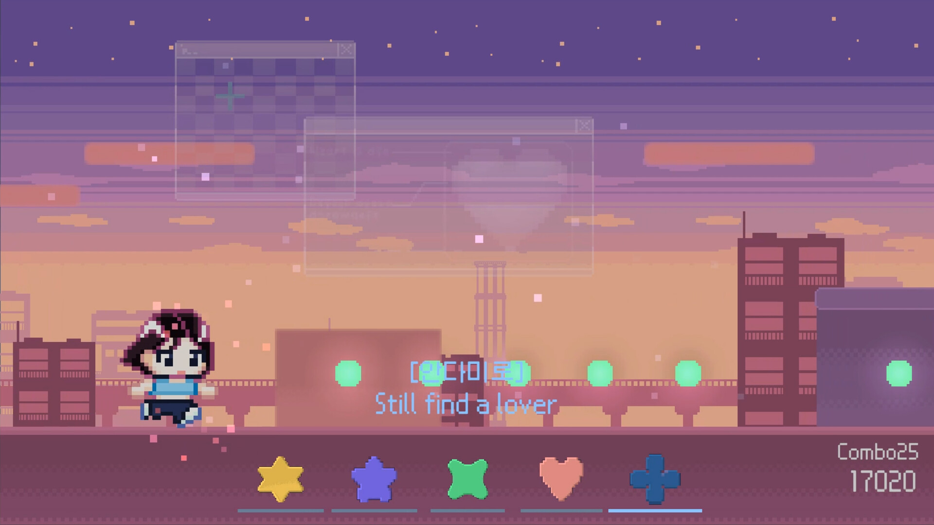 Geenius : Cupid Dough screenshot 5