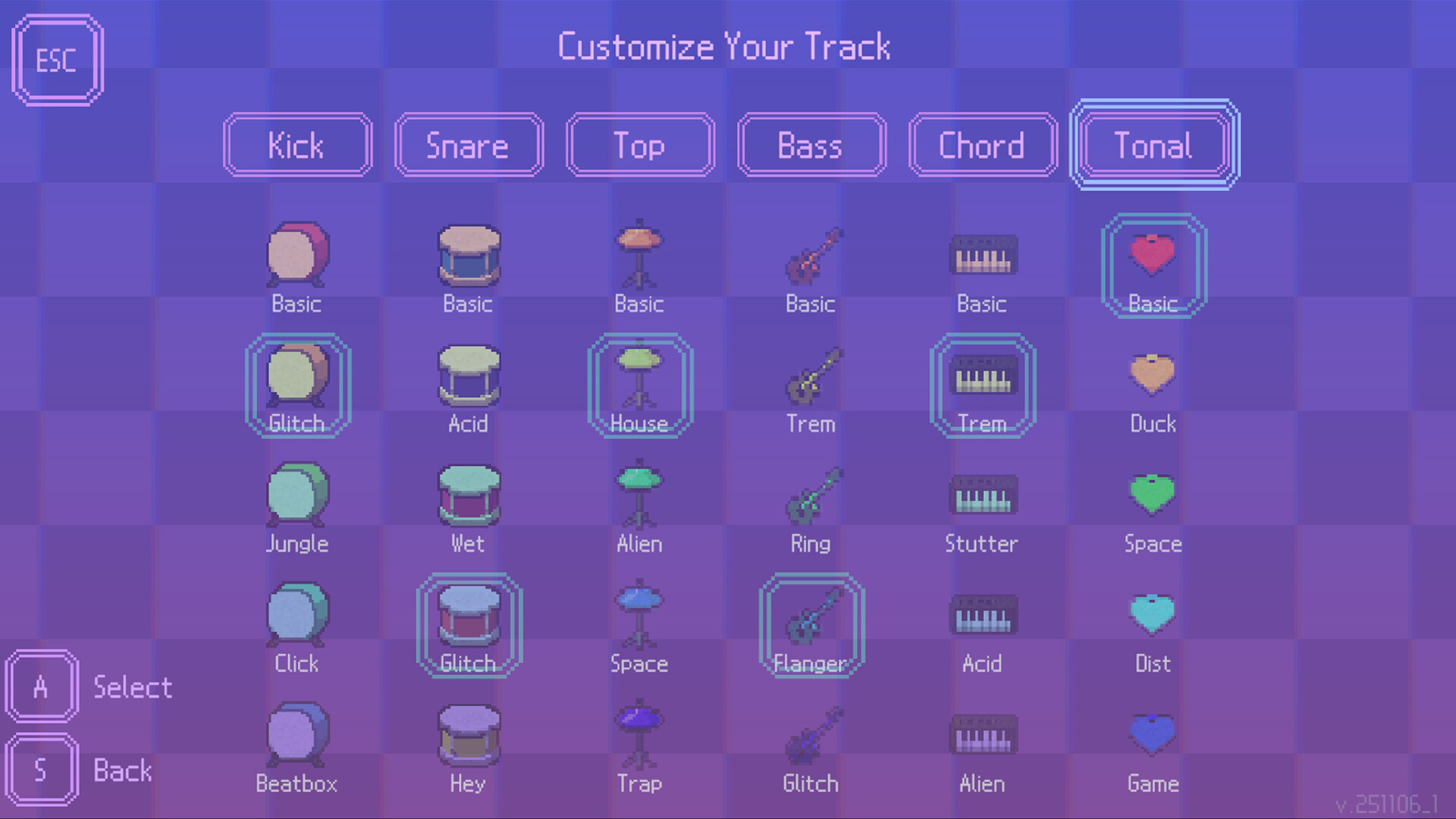 Geenius : Cupid Dough screenshot 3