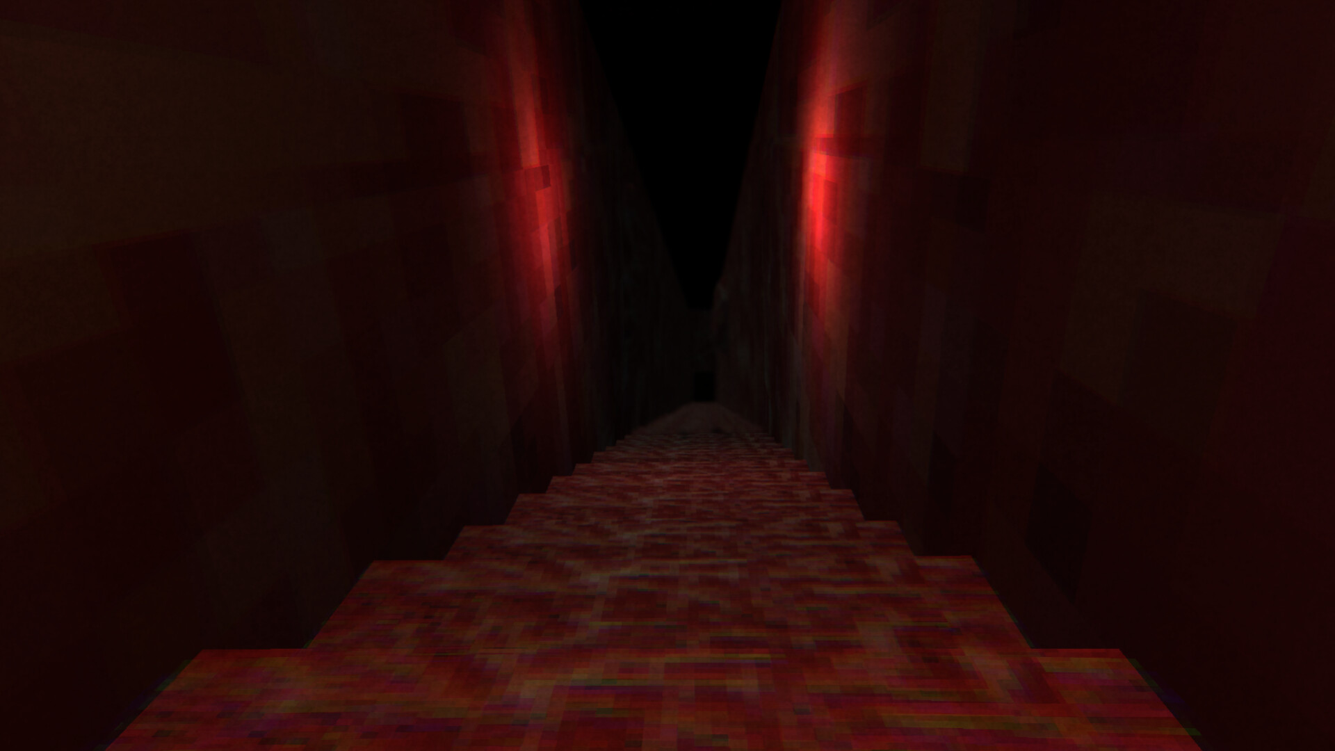 What the Healer Left Behind screenshot 7