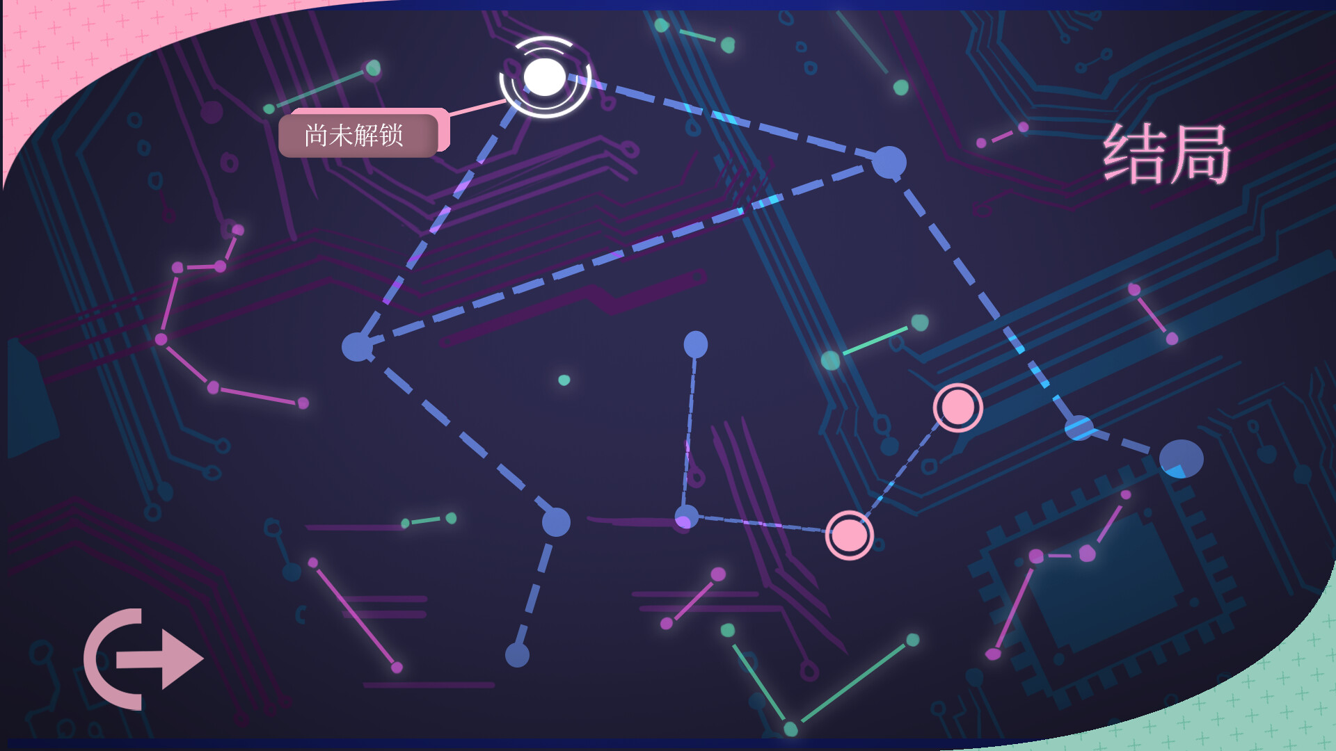 Atana screenshot 4
