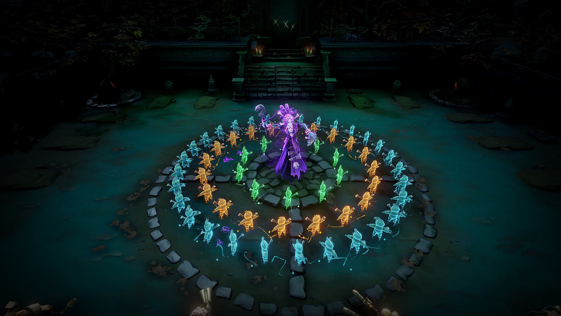 Ghostbusters™ screenshot 6