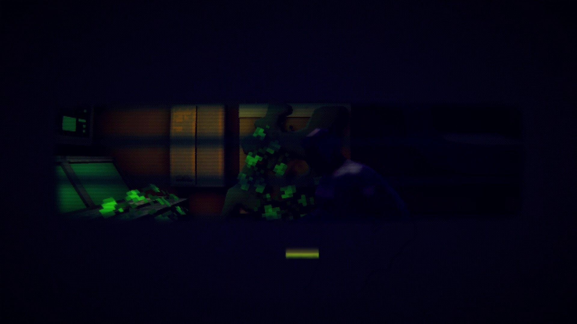 REMOTE CONTROL screenshot 10