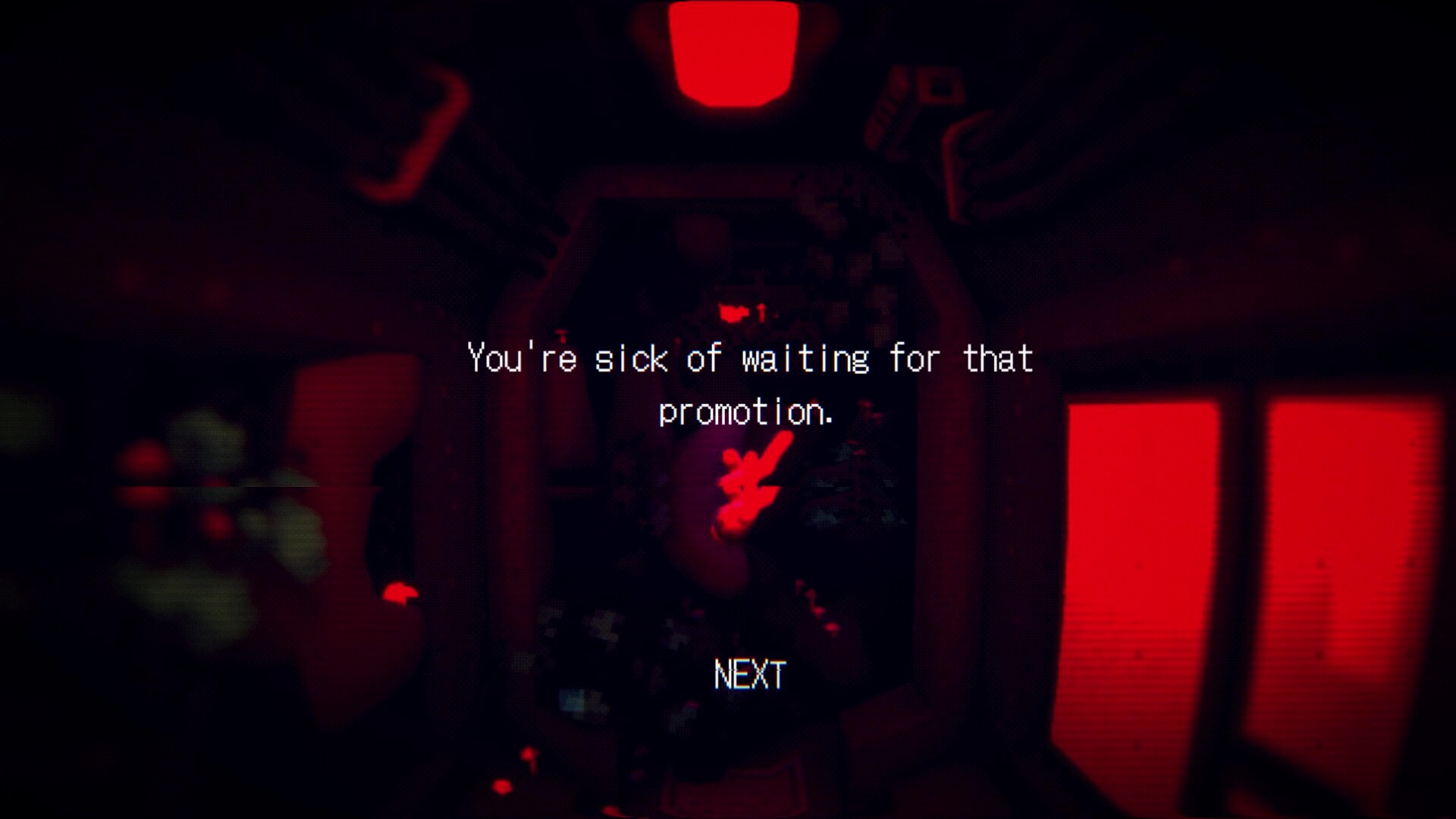 REMOTE CONTROL screenshot 6