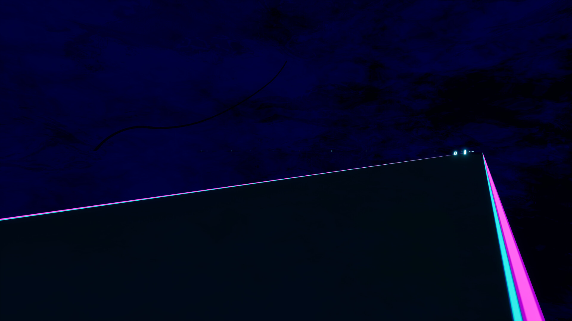 TIME CYCLE screenshot 2