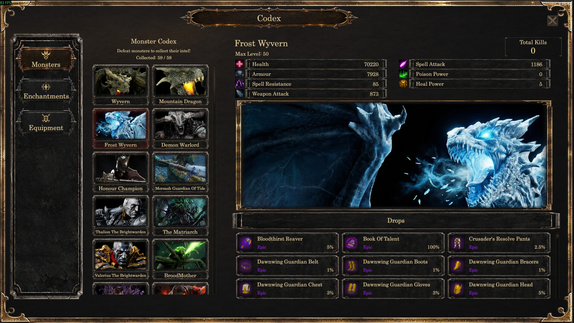 Swords And Magic: Path Of Conquest screenshot 12