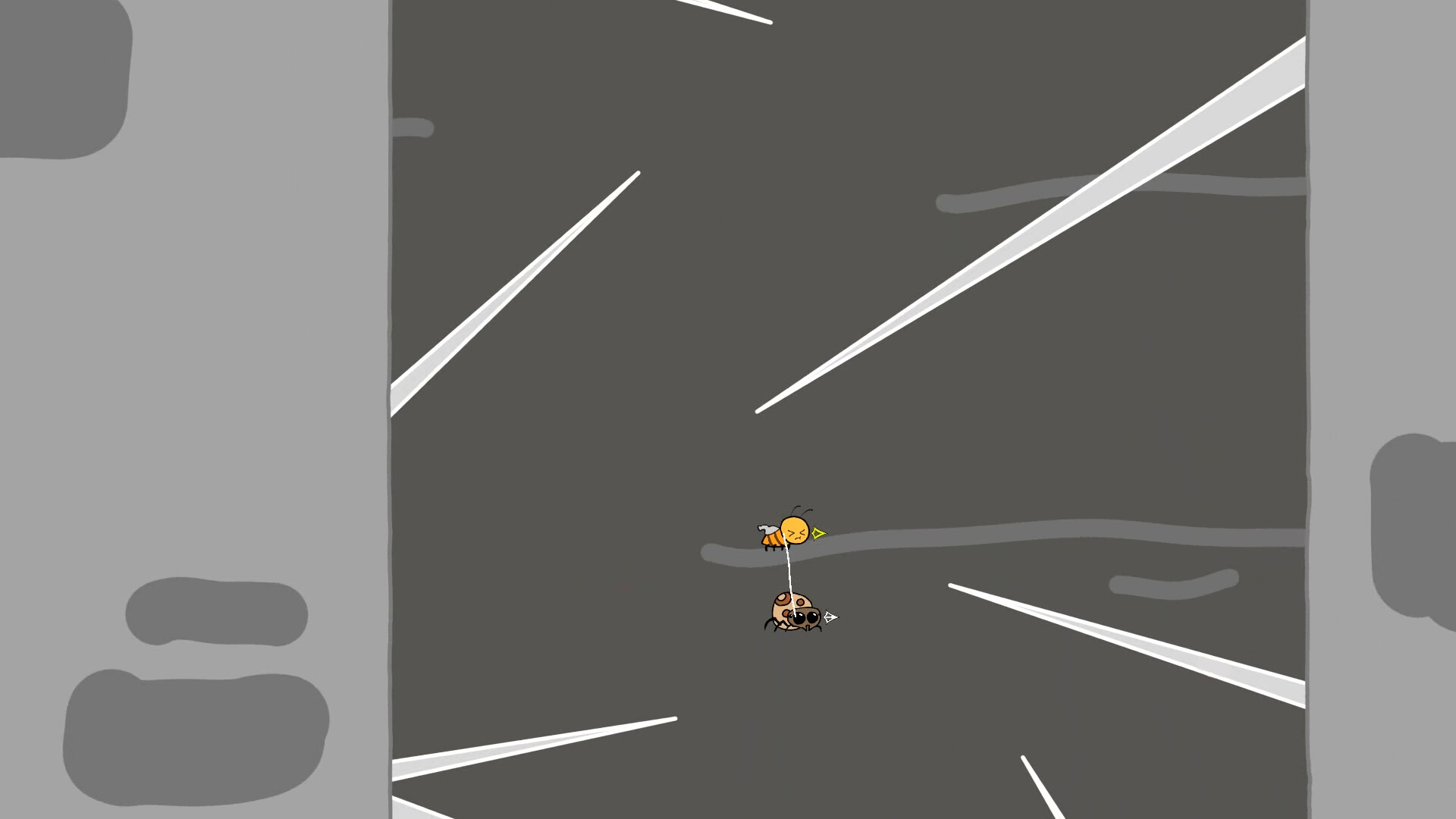 Spibee screenshot 3