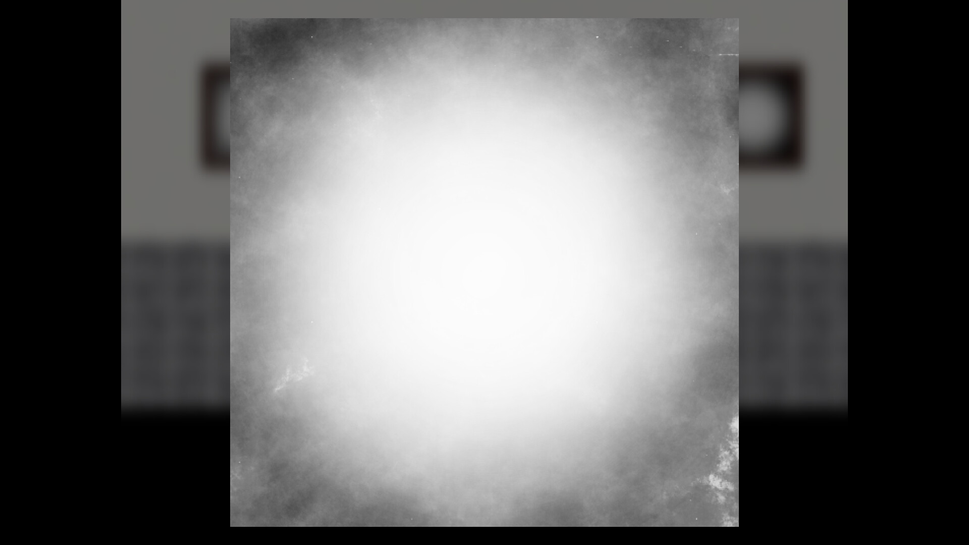 Call of the Light screenshot 6