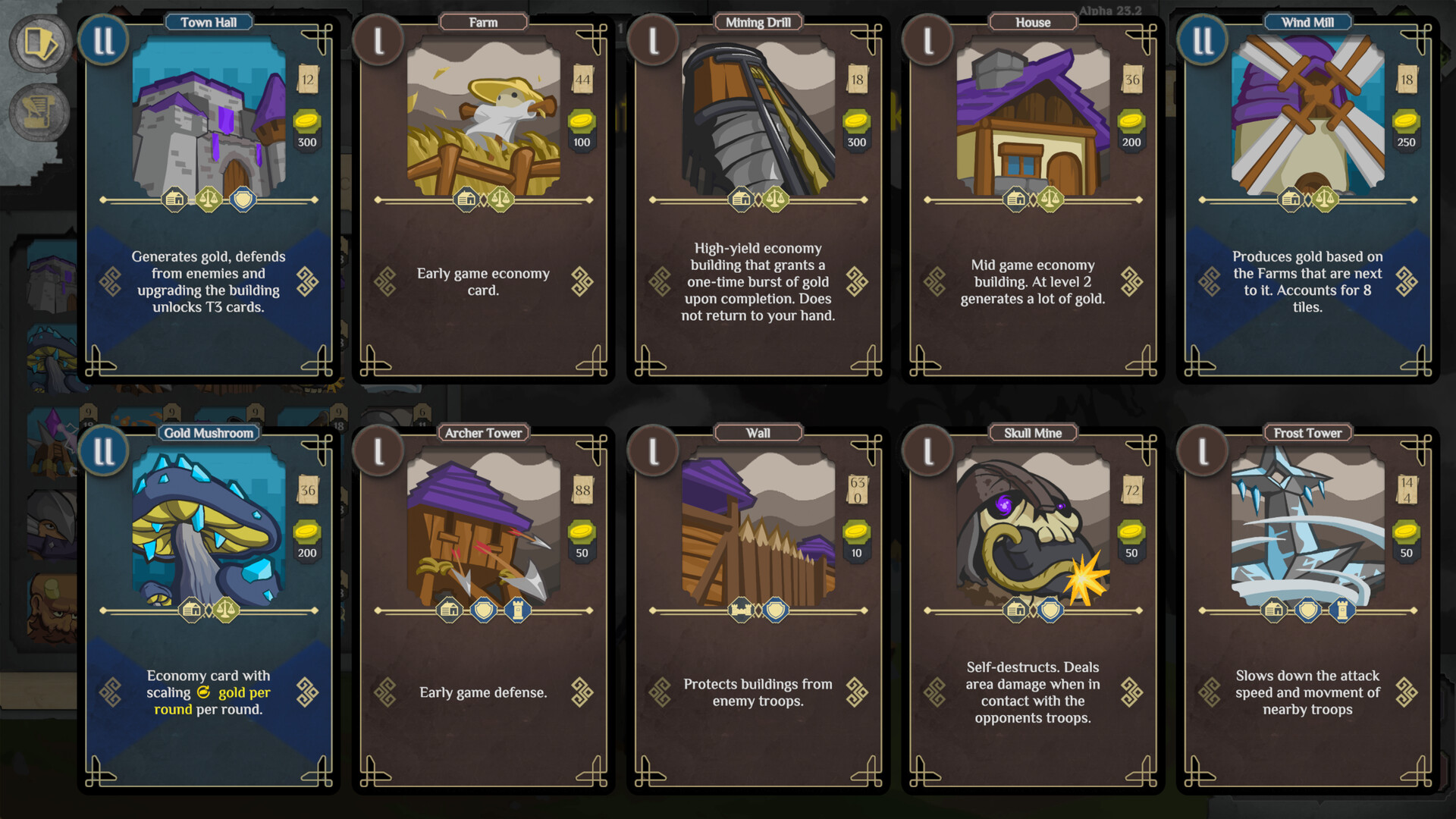 Possessed Kingdom screenshot 6