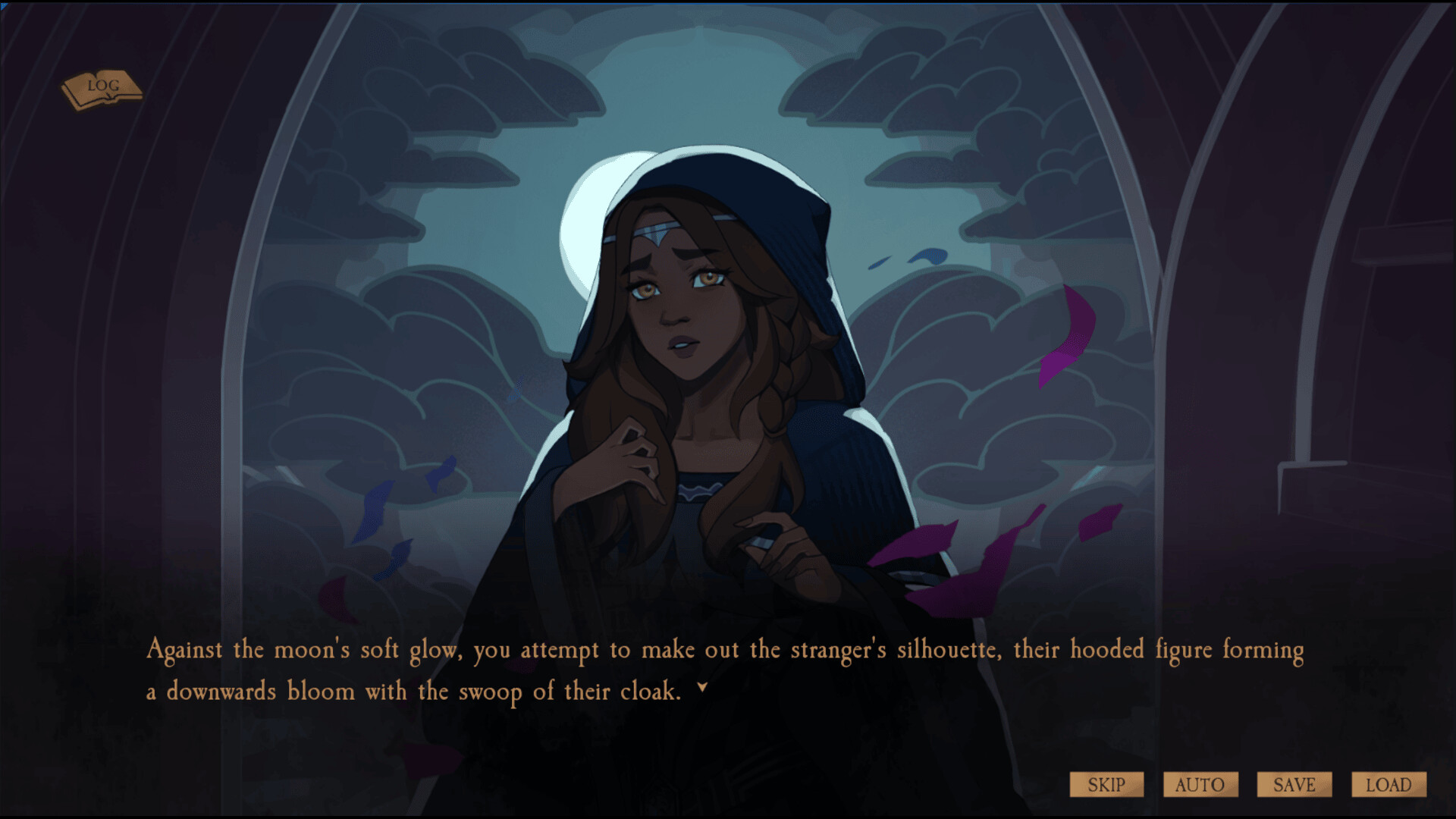 Literalchemy screenshot 9