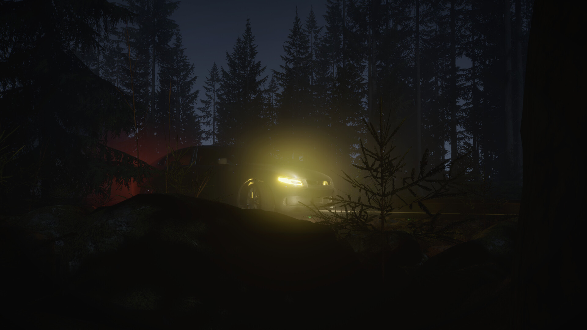 Veylora screenshot 1