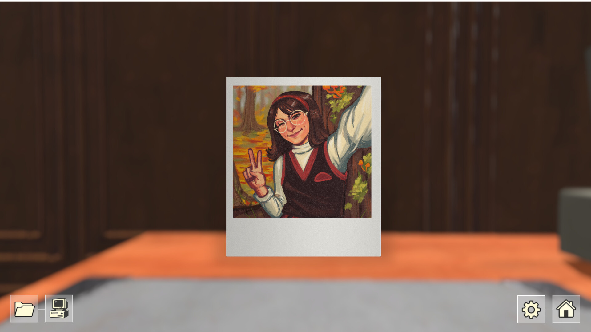 Treasure at Thornhill Academy screenshot 3