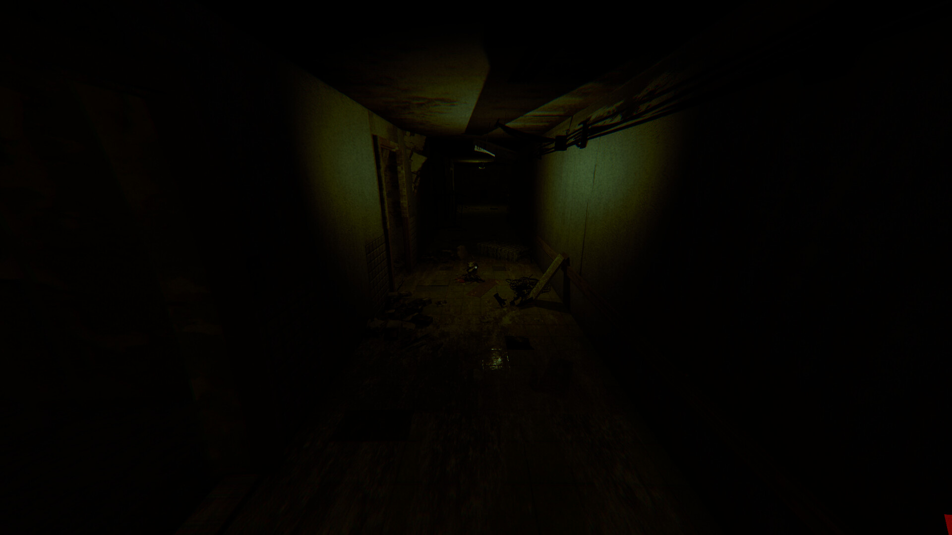 ANGLE screenshot 13