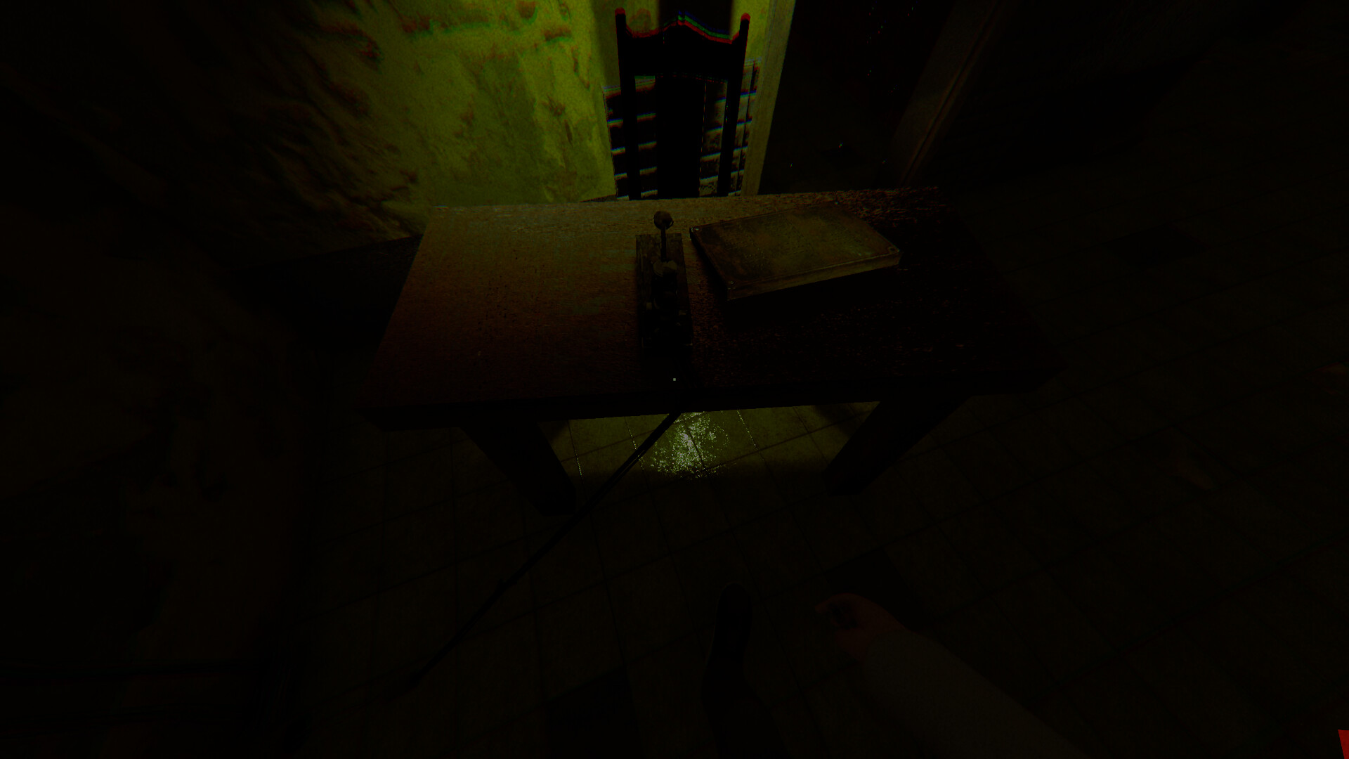 ANGLE screenshot 17