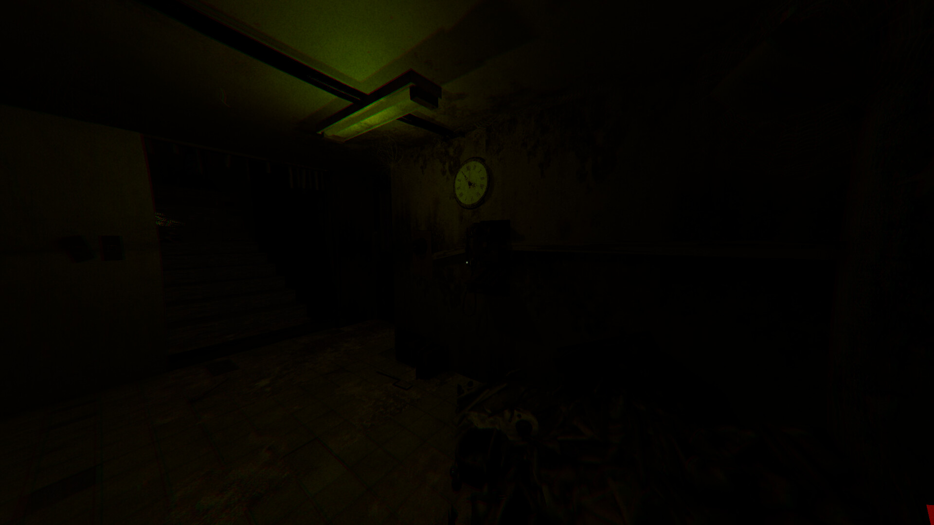 ANGLE screenshot 5