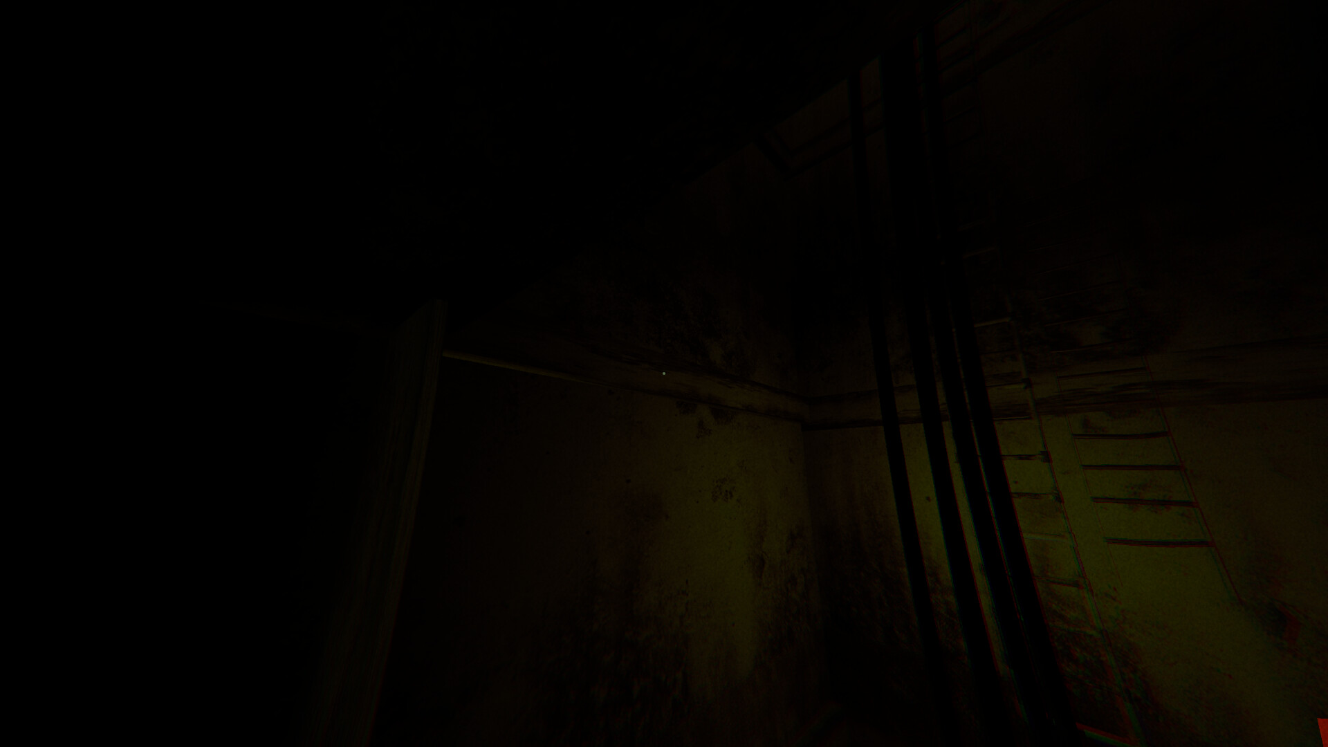ANGLE screenshot 10