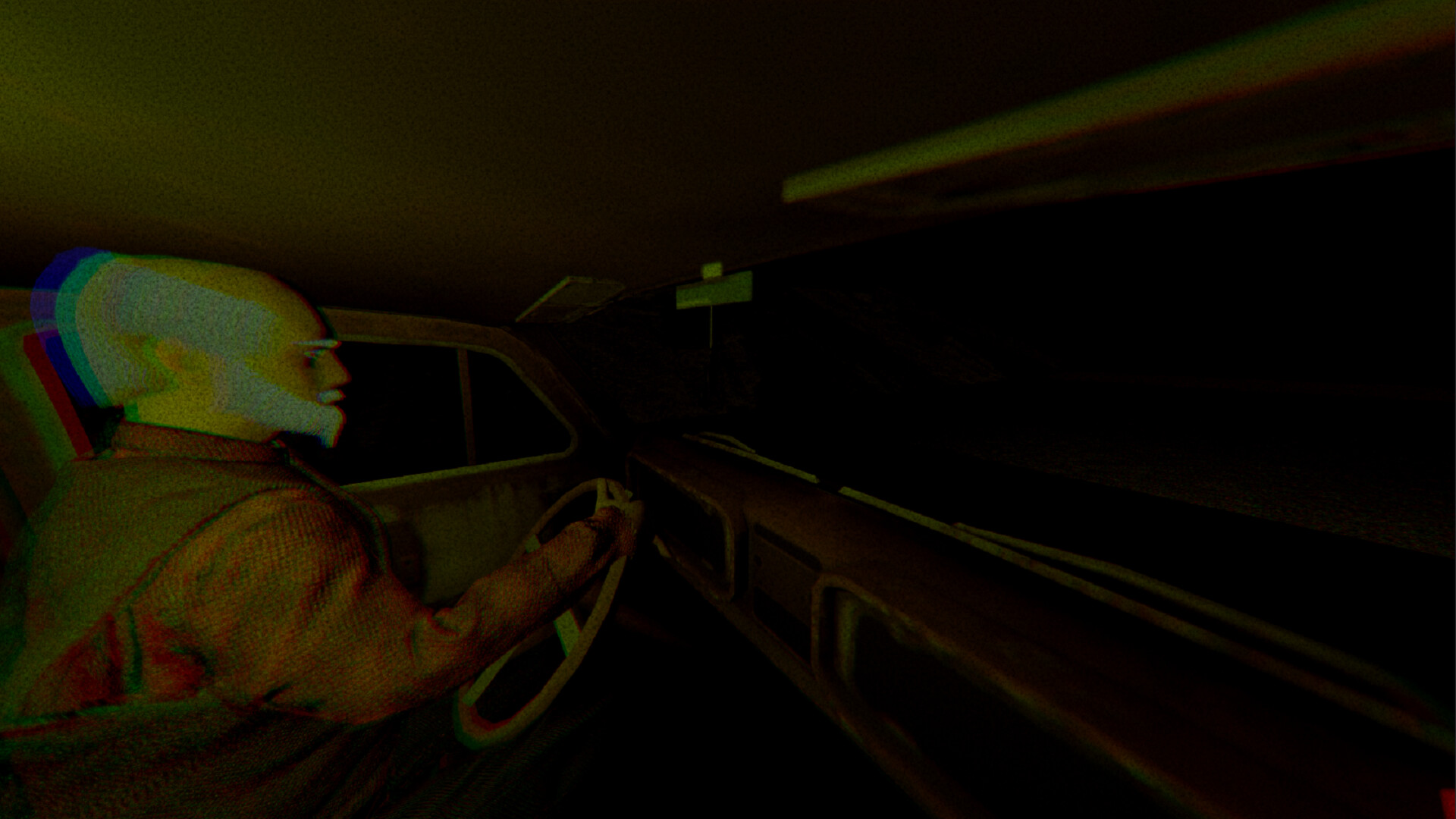 ANGLE screenshot 2