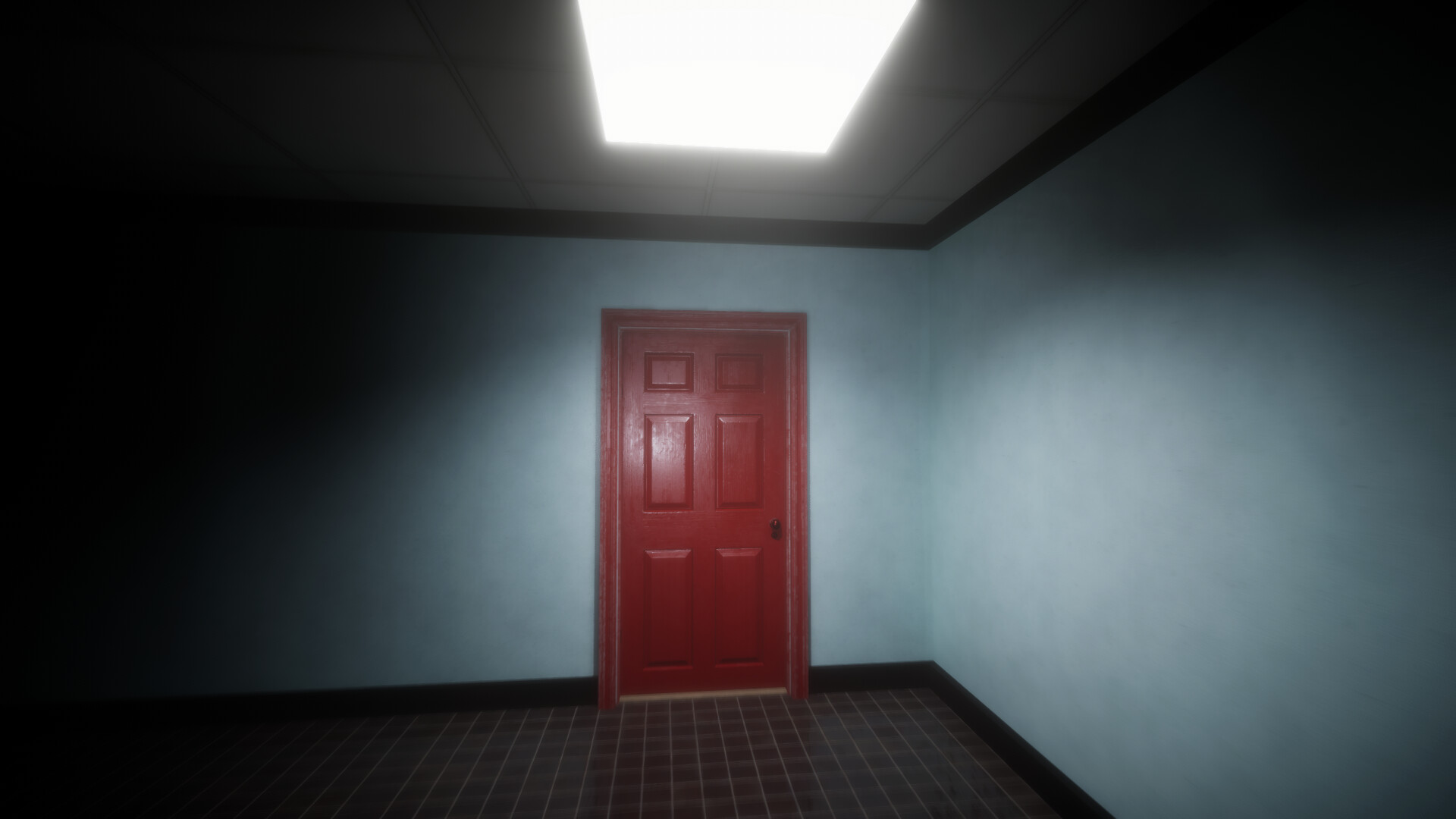 Stain screenshot 6