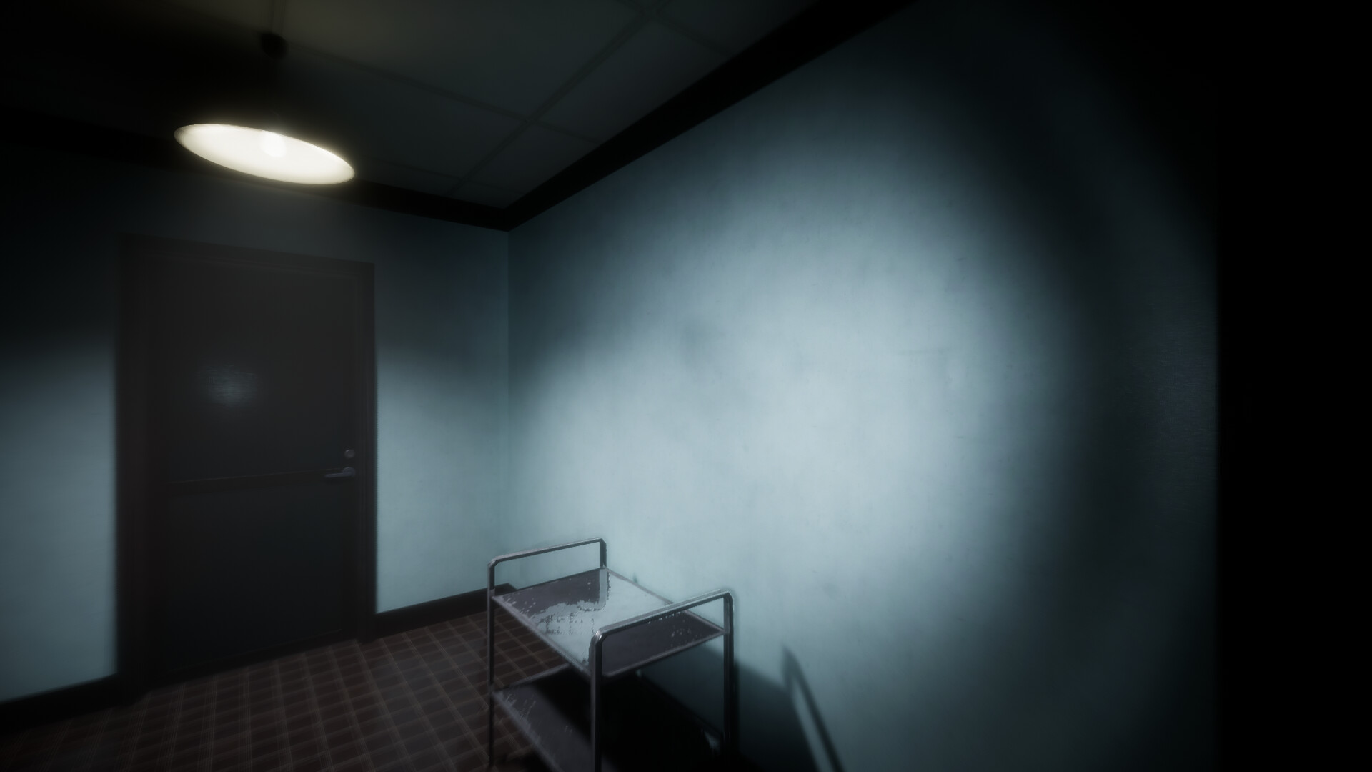 Stain screenshot 3