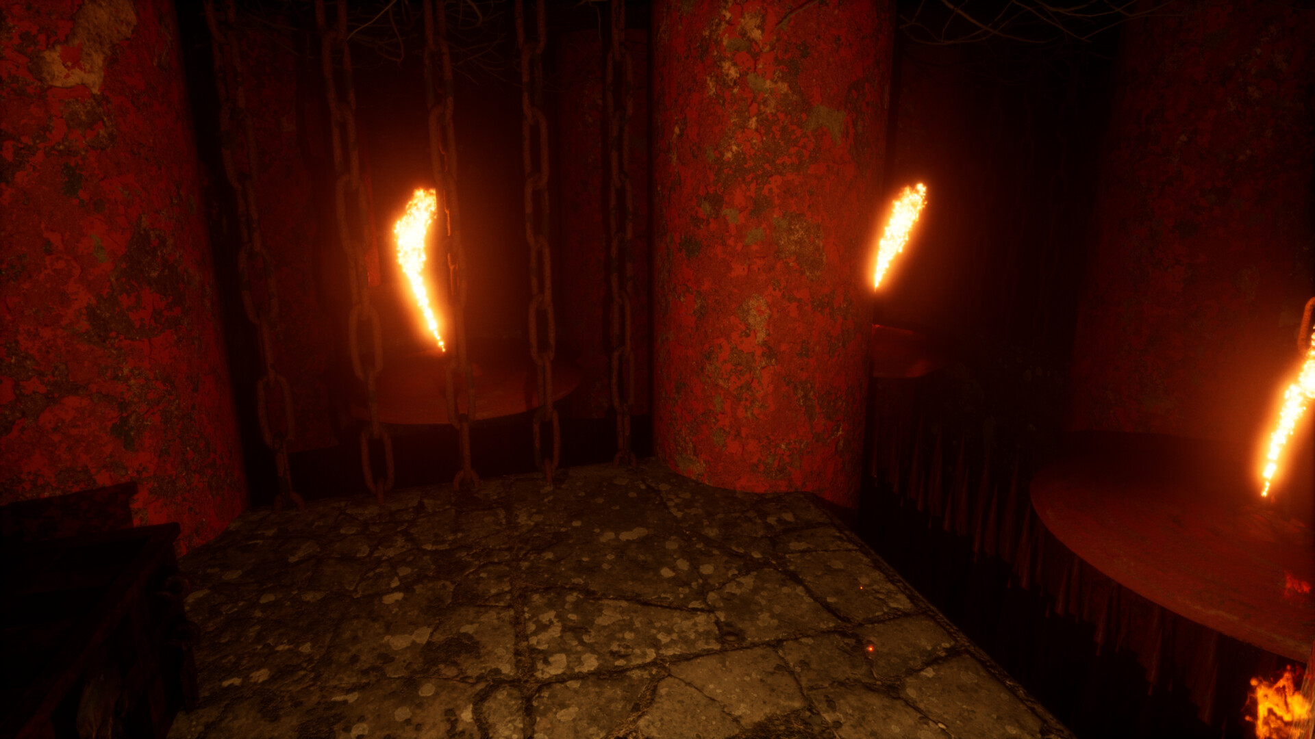 Mazemerizzz2 screenshot 1