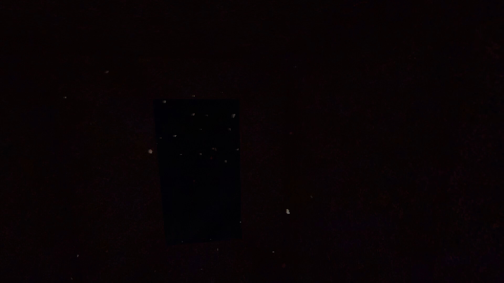 Late Night Duty screenshot 11