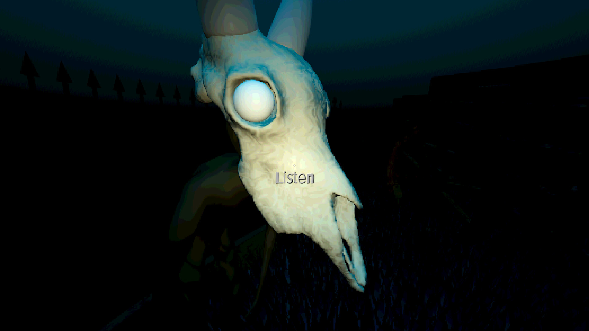 End of Garbage screenshot 2