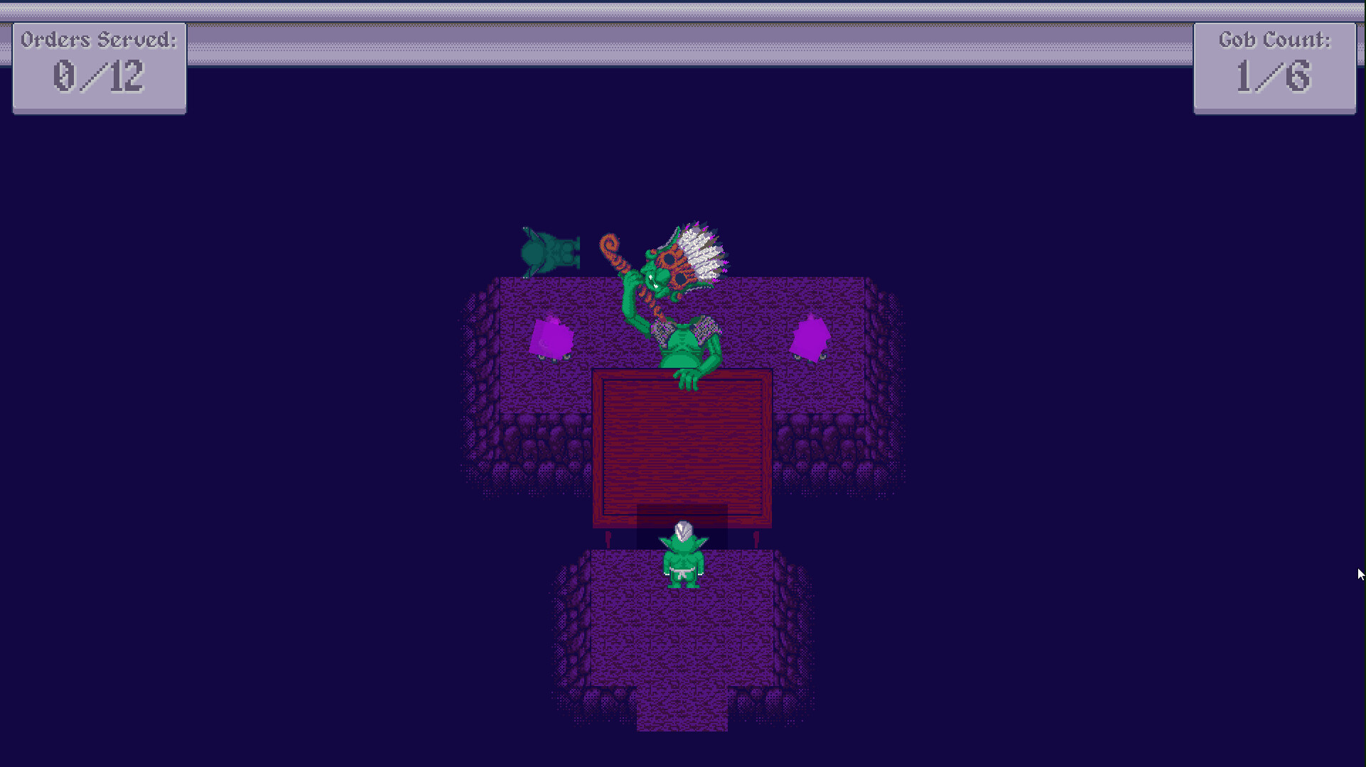 86'd screenshot 5