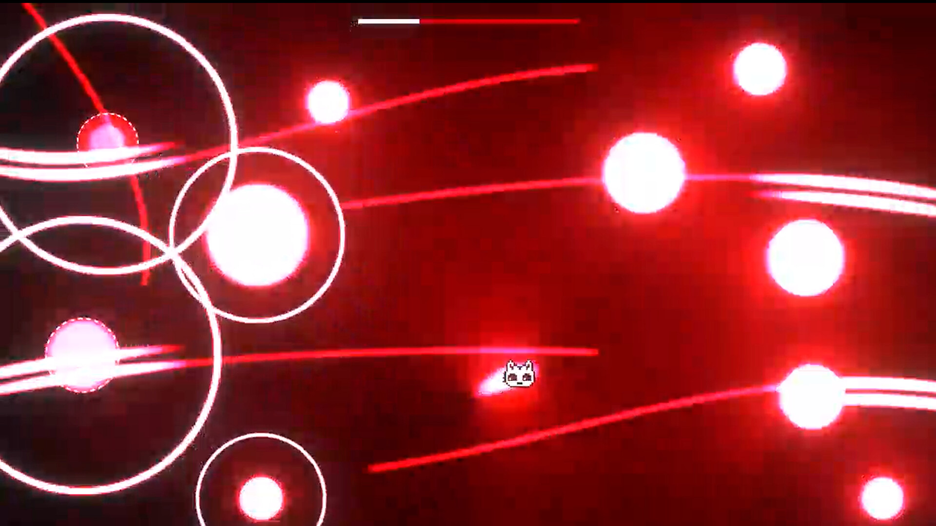 Light ☼ Room screenshot 5